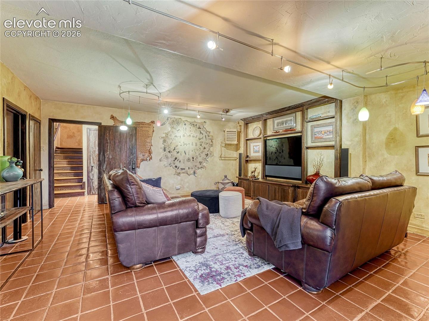Photo 38 of 535 Dittmer Avenue, Pueblo