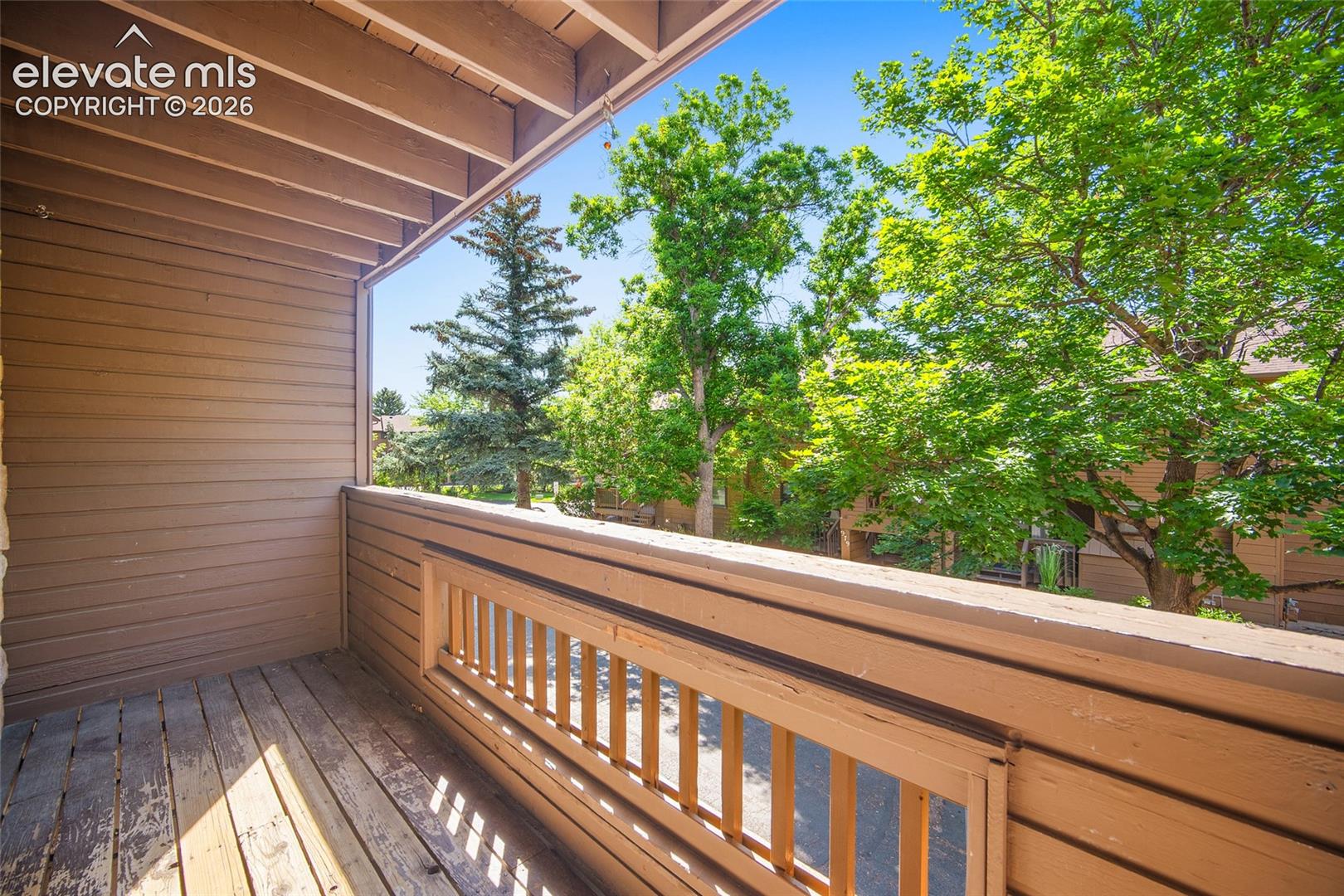 Photo 24 of 945 Moorings Drive, Colorado Springs