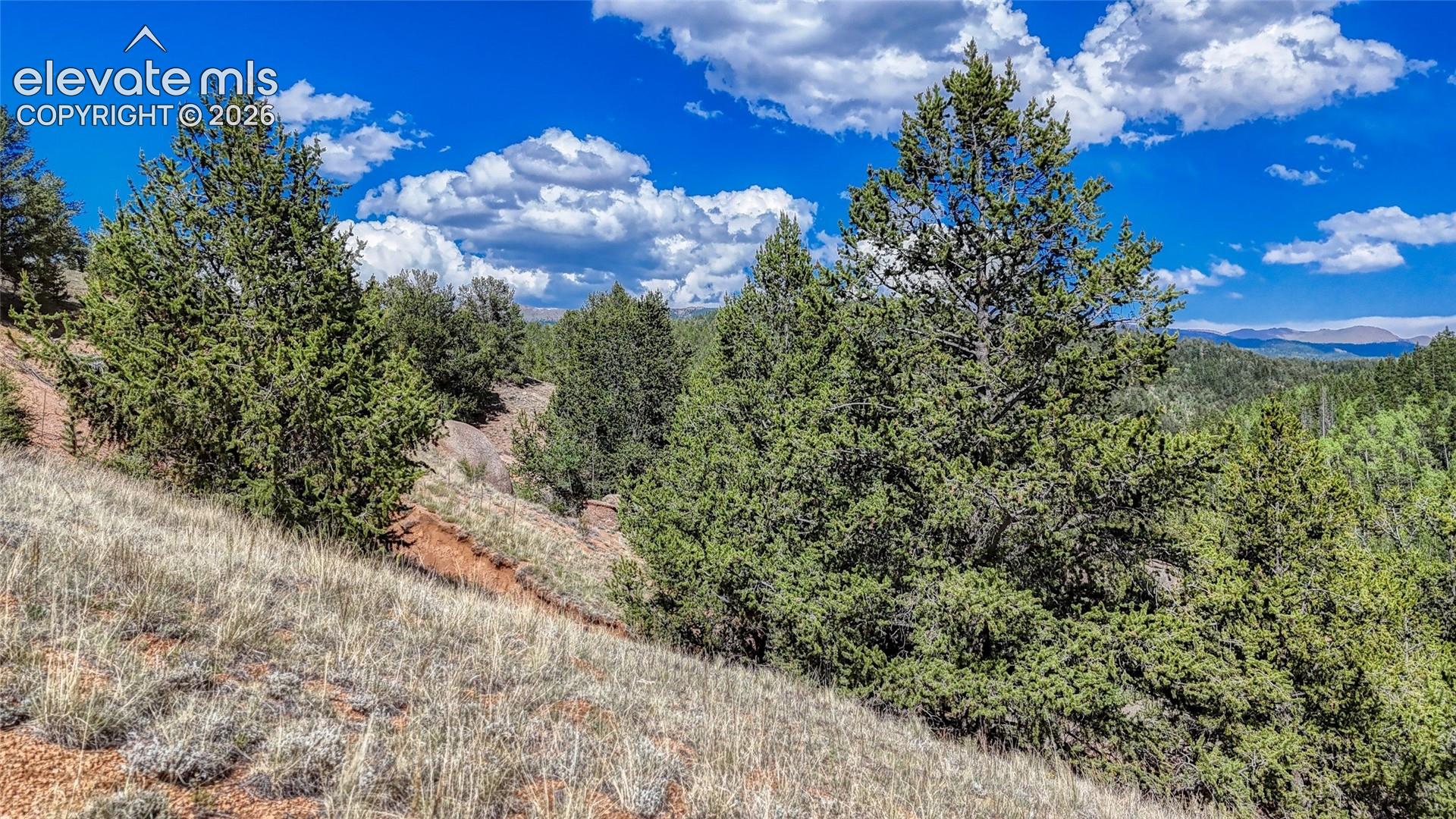 Photo 16 of 282 Fairview Drive, Cripple Creek