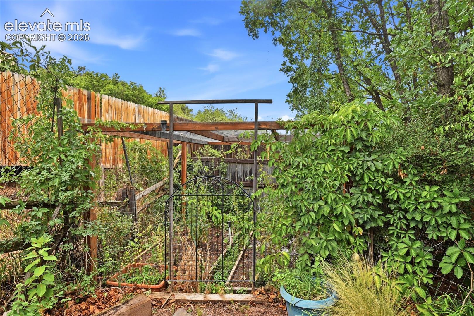 Photo 41 of 4 Stover Lane, Manitou Springs