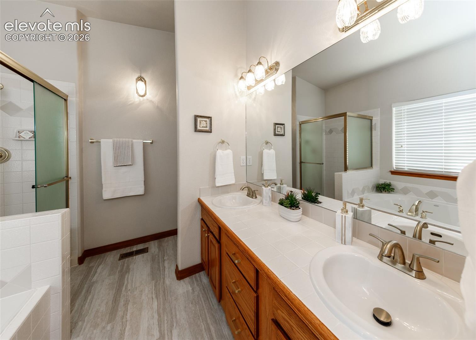 Photo 17 of 5431 Wells Fargo Drive, Colorado Springs