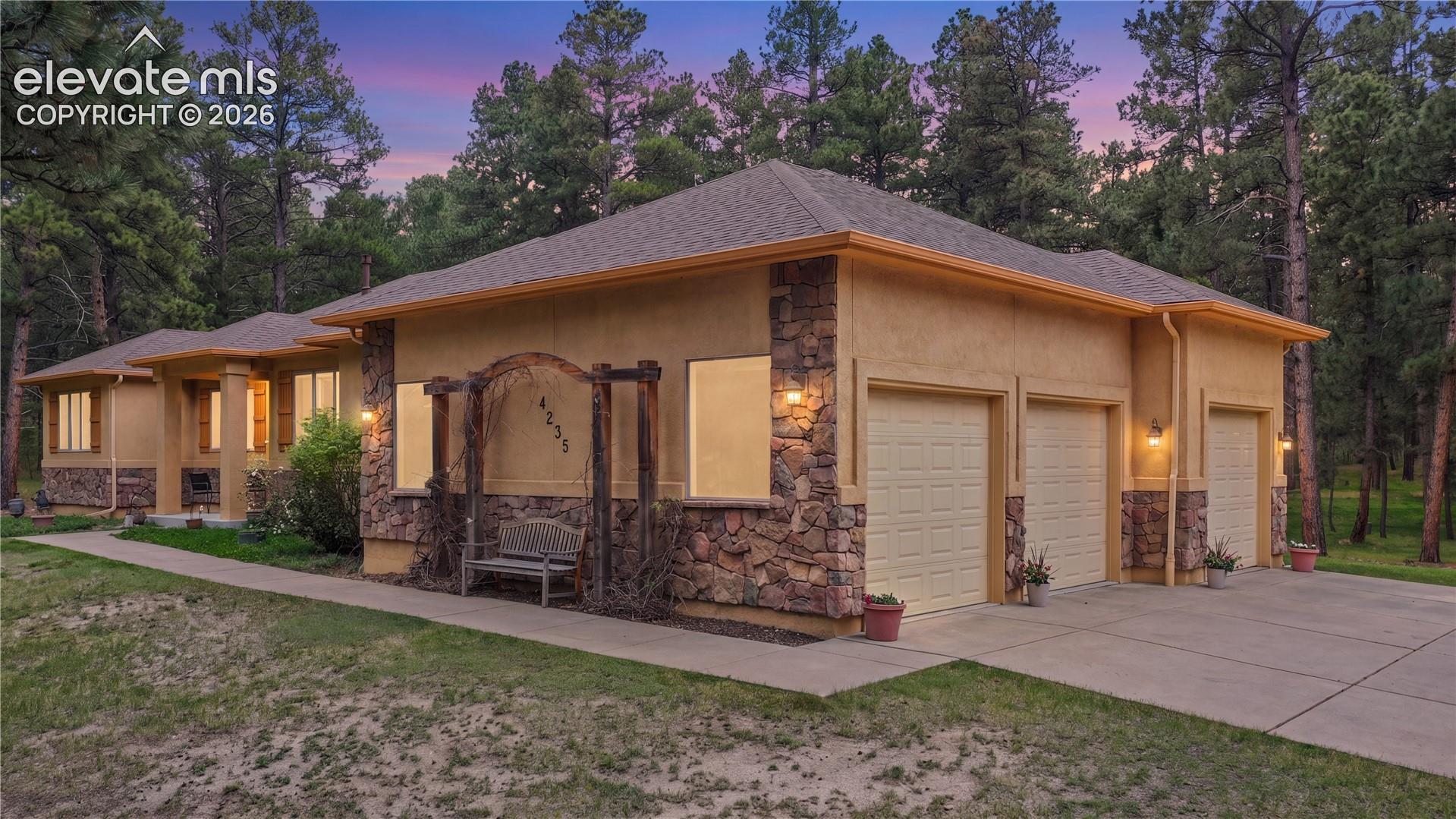 Featured Homes For You Featured Homes For You