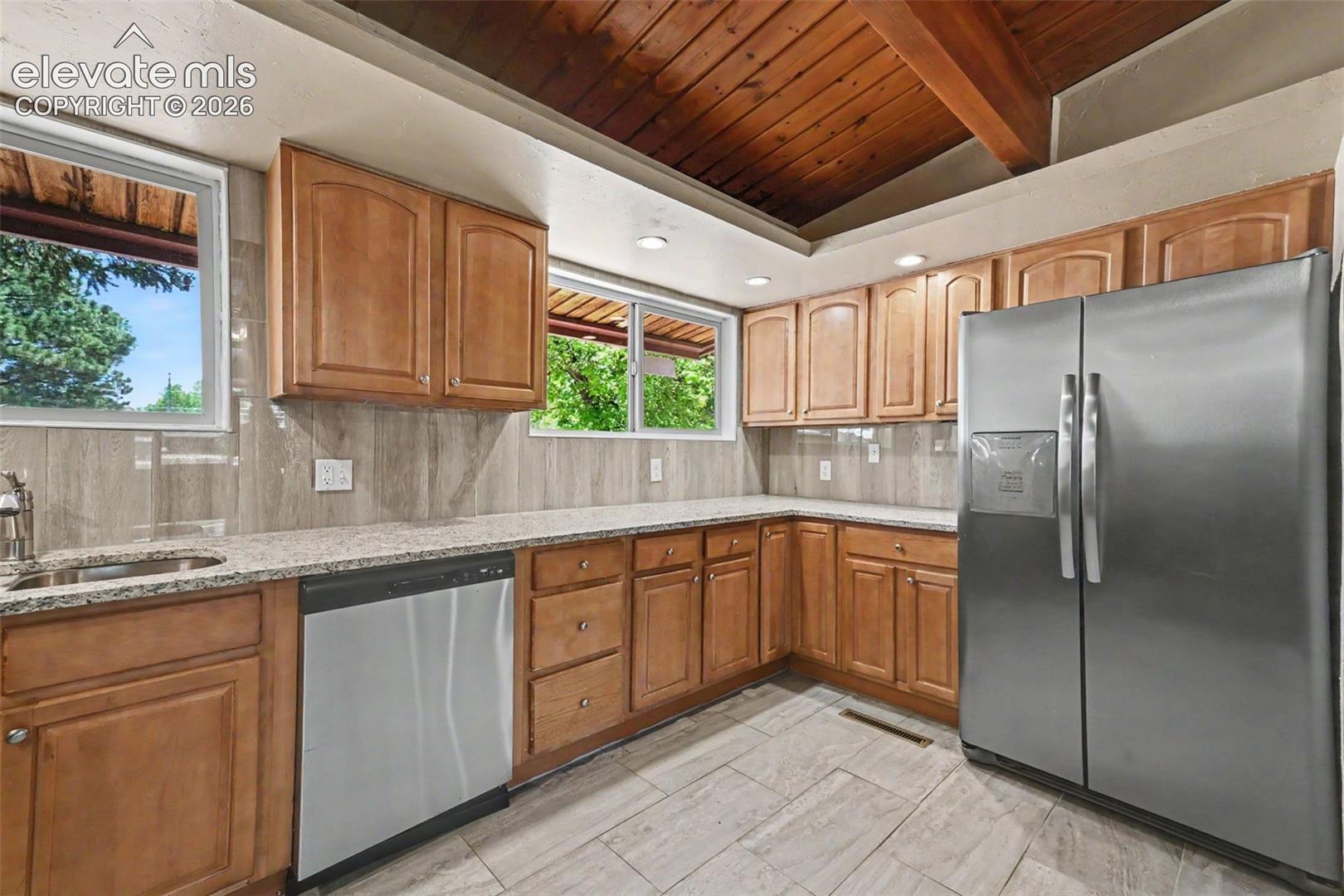 Photo 11 of 3308 Pennsylvania Avenue, Colorado Springs
