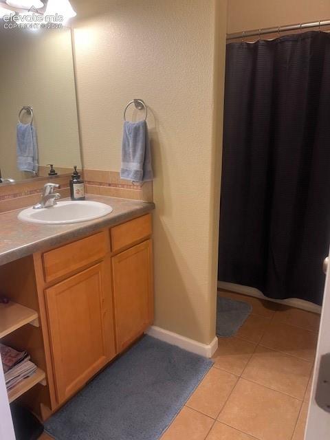 Photo 23 of 777 Woodleaf Drive, Pueblo West