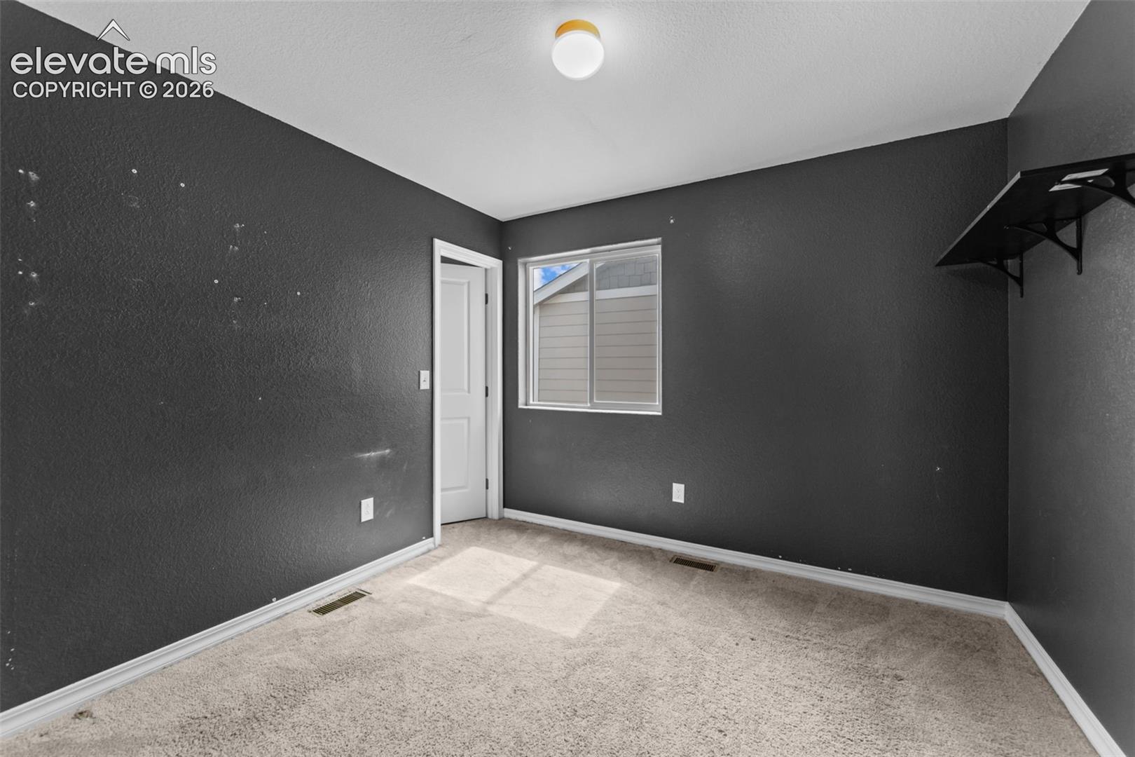 Photo 20 of 7221 Boreal Drive, Colorado Springs