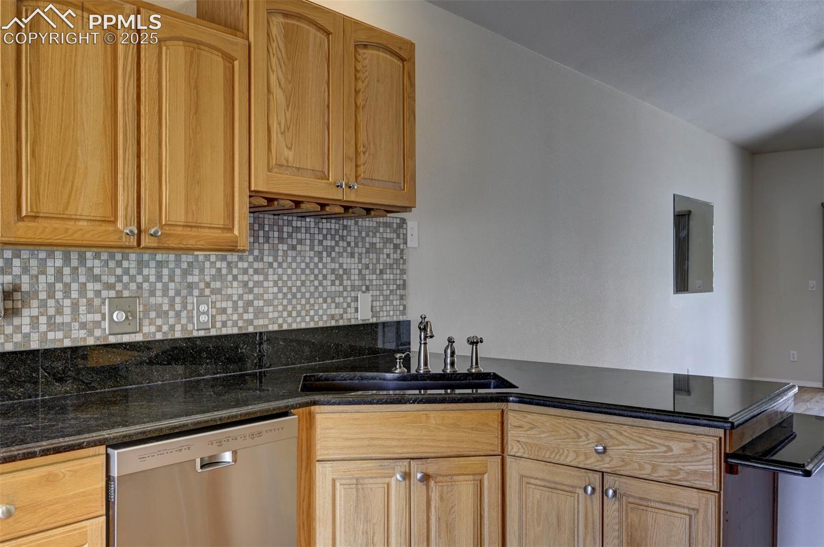 Photo 10 of 5536 Sonnet Heights, Colorado Springs