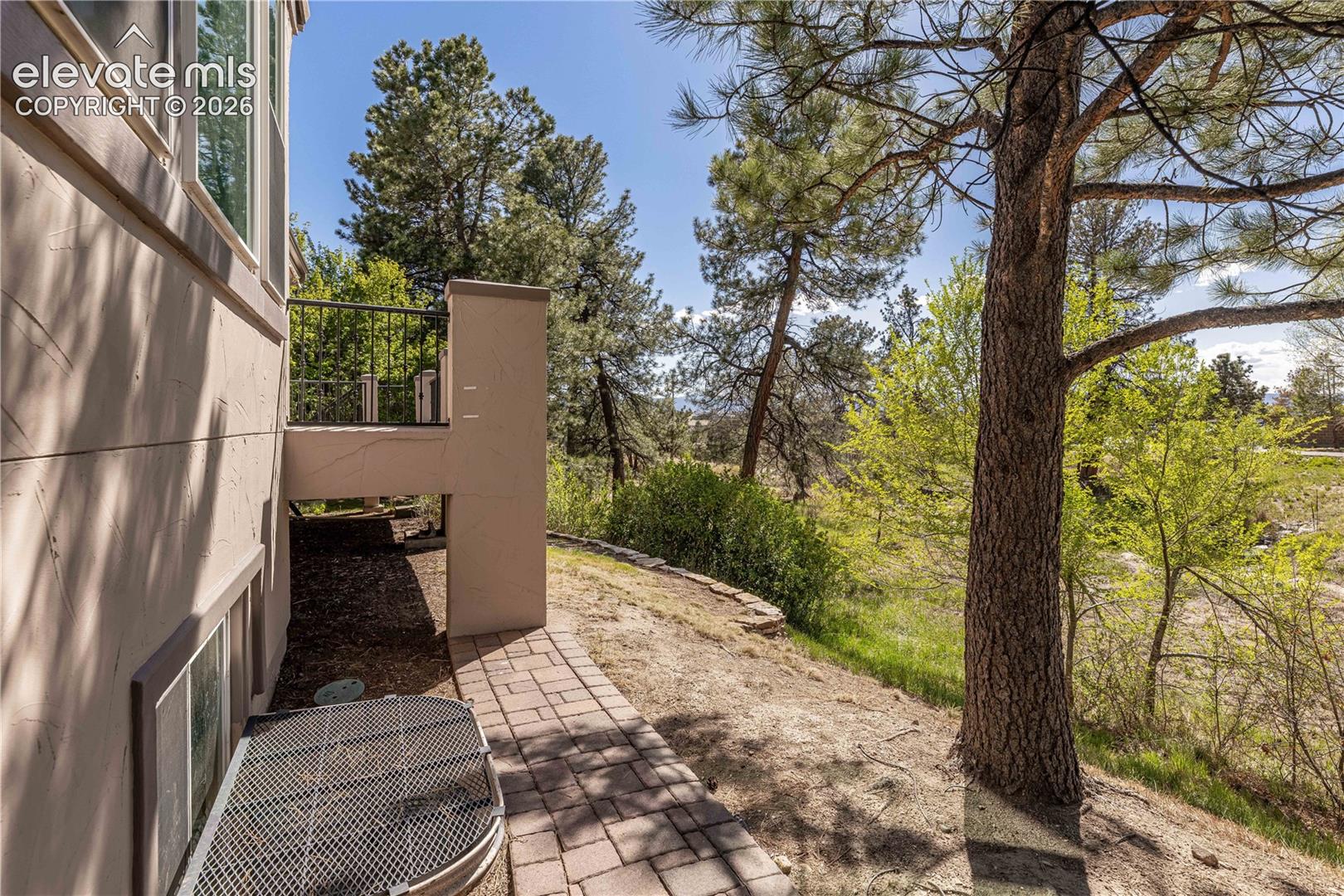 Photo 35 of 5011 Vermillion Court, Castle Rock
