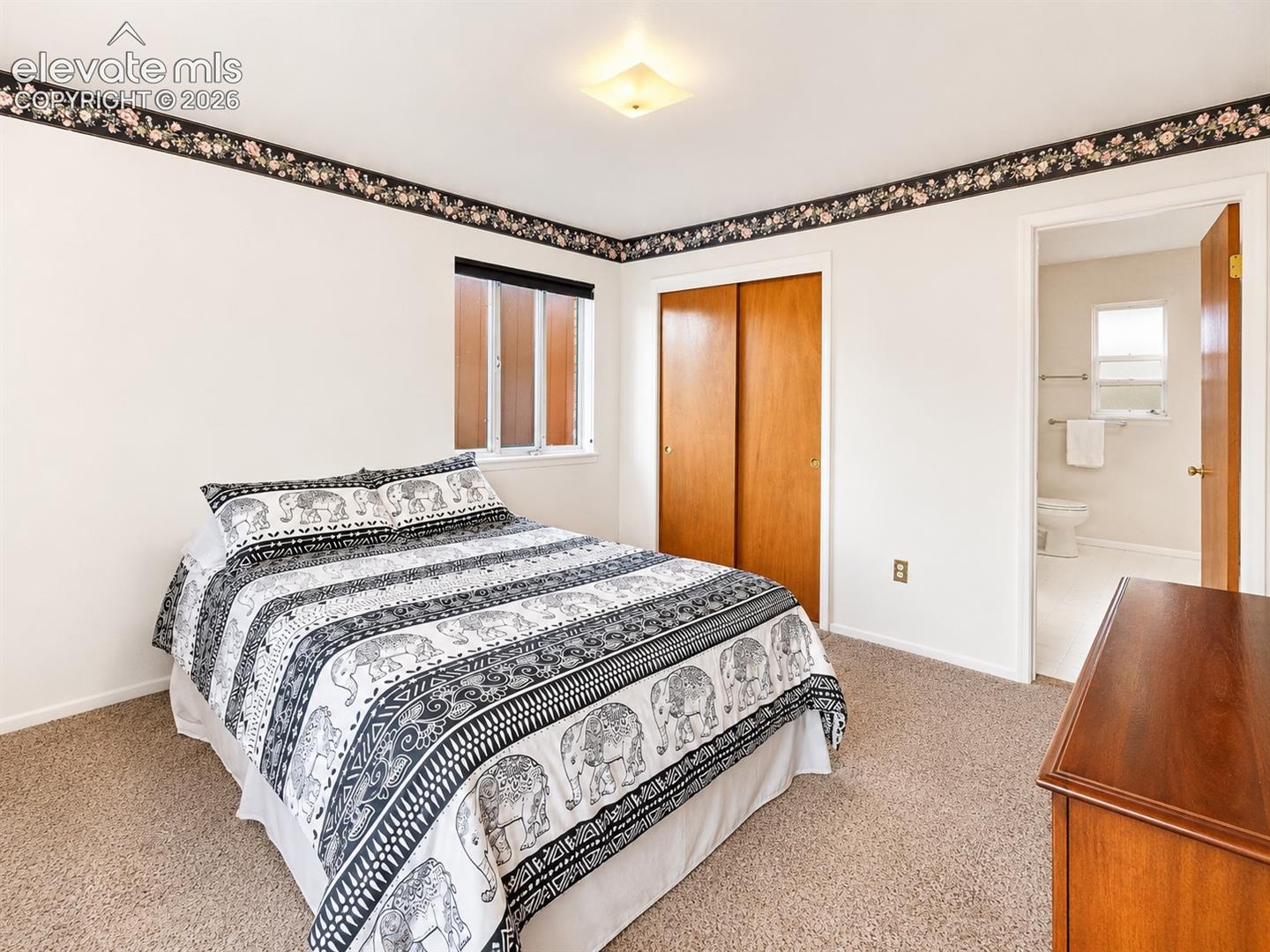 Photo 23 of 100 Ely Street, Colorado Springs