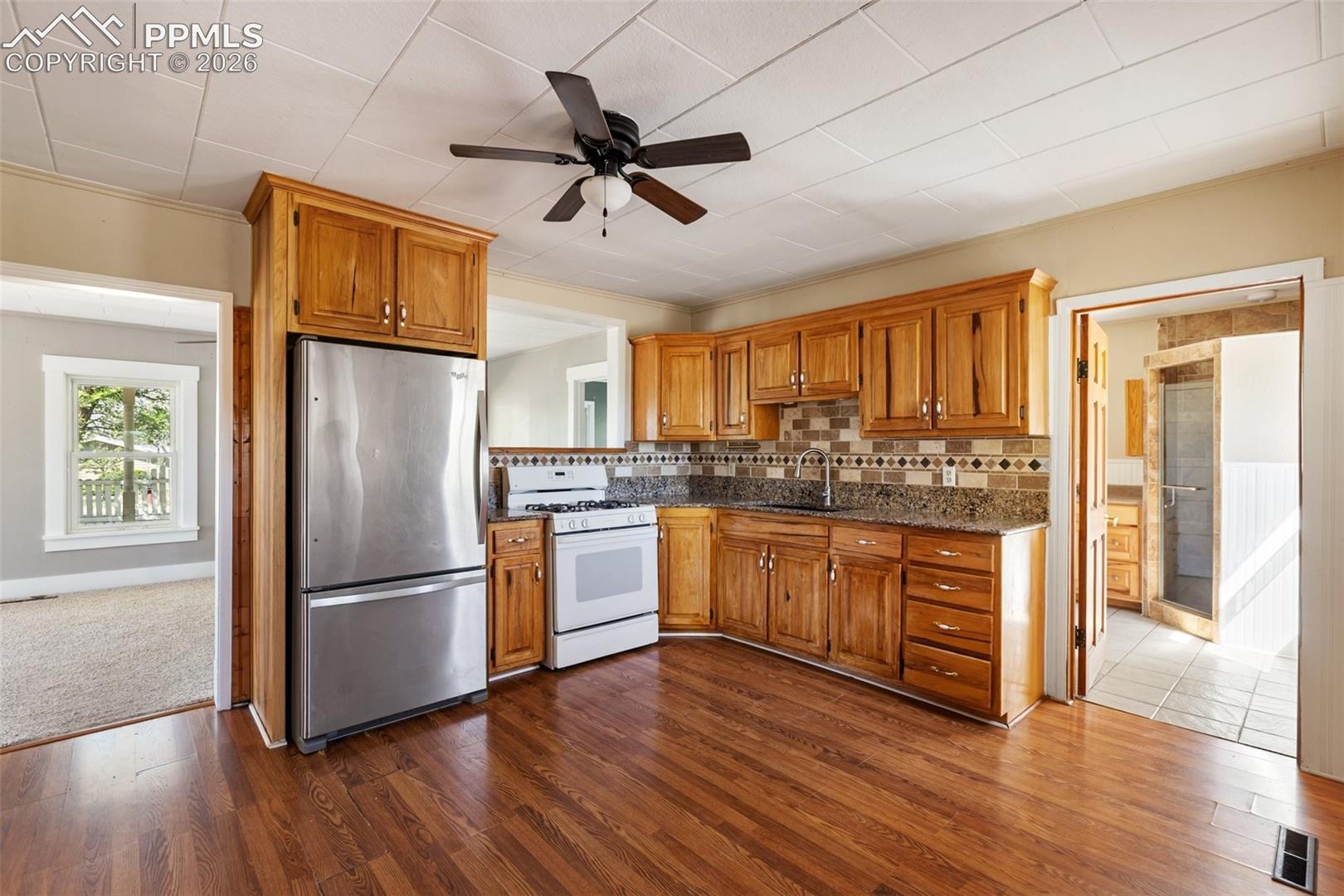 Photo 15 of 10355 Link Road, Fountain
