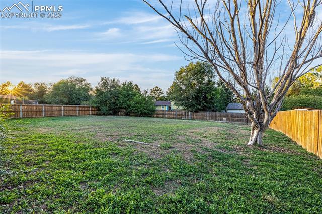 7430 Vineland Trl, Colorado Springs, CO 80911