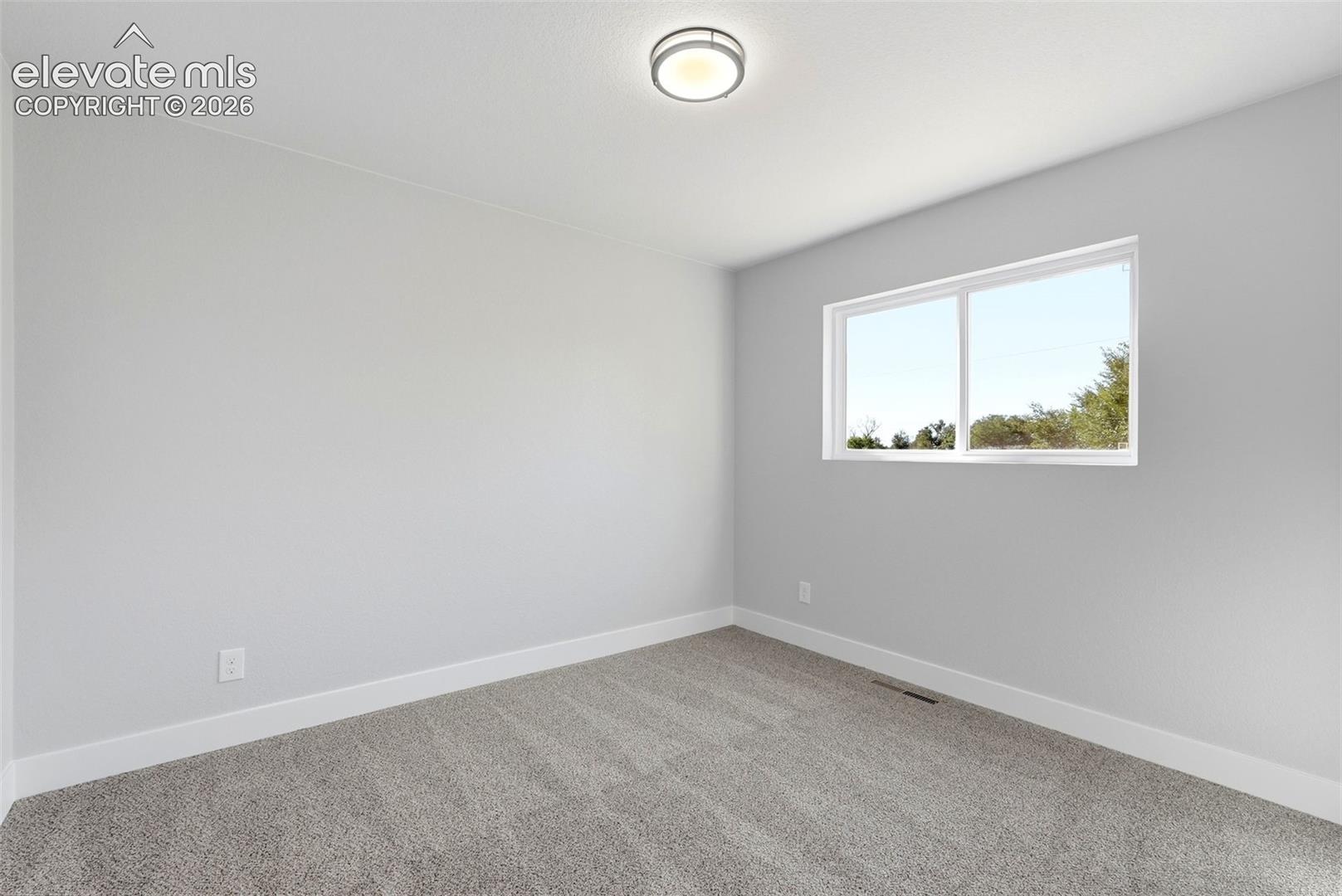 Photo 27 of 2303 San Marcos Drive, Colorado Springs
