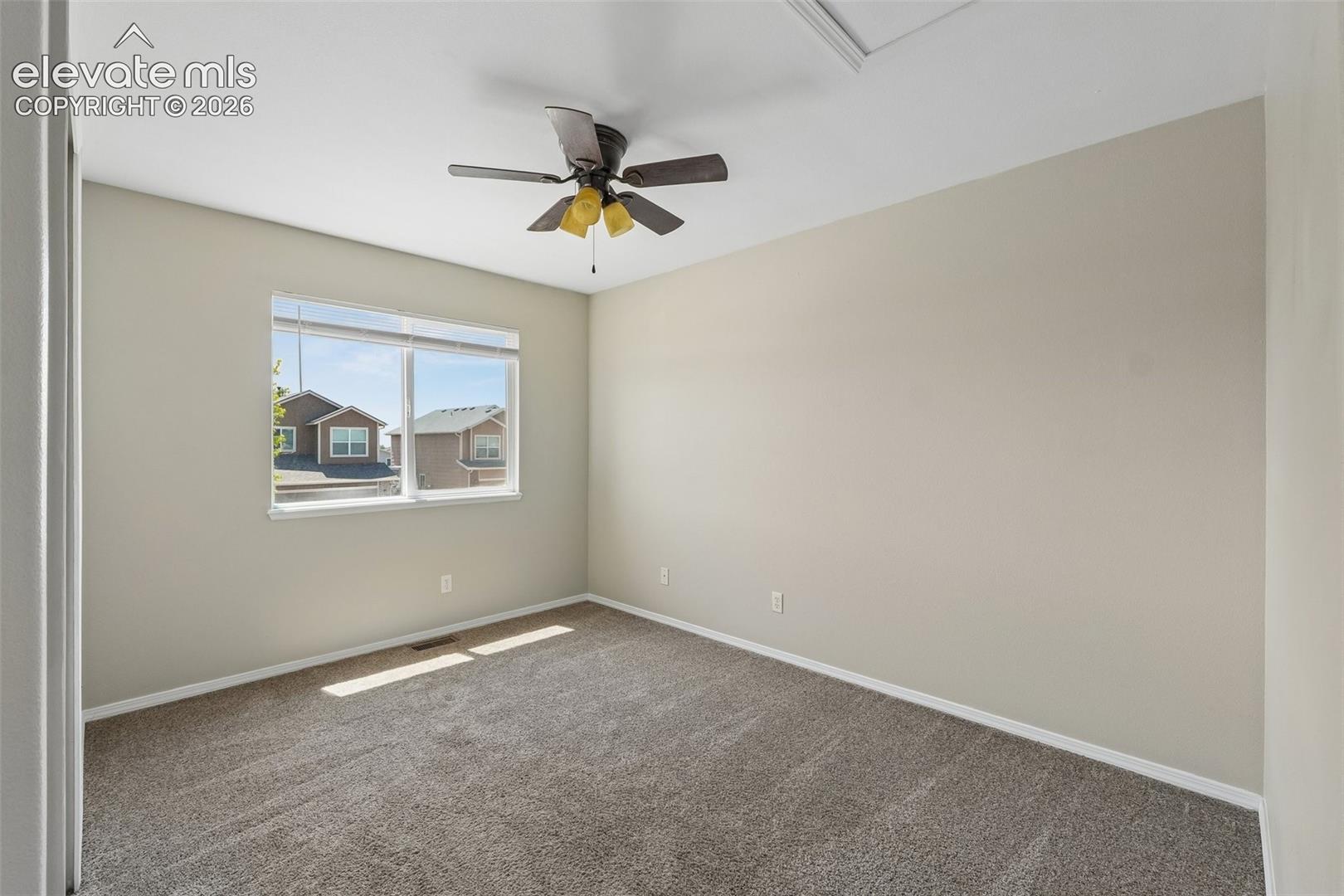 Photo 16 of 7174 Araia Drive, Fountain