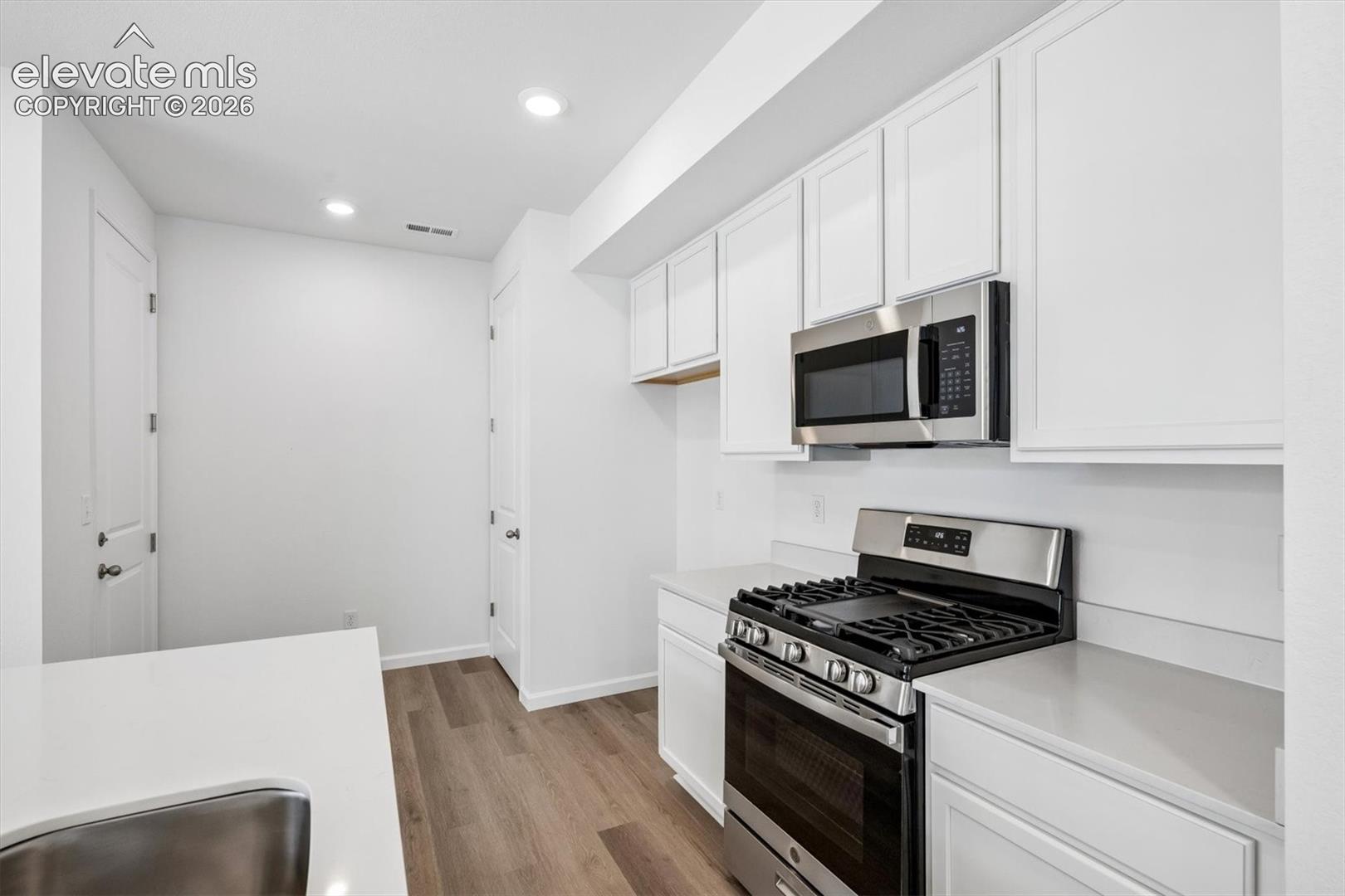 Photo 6 of 2480 Serviceberry Grove, Colorado Springs