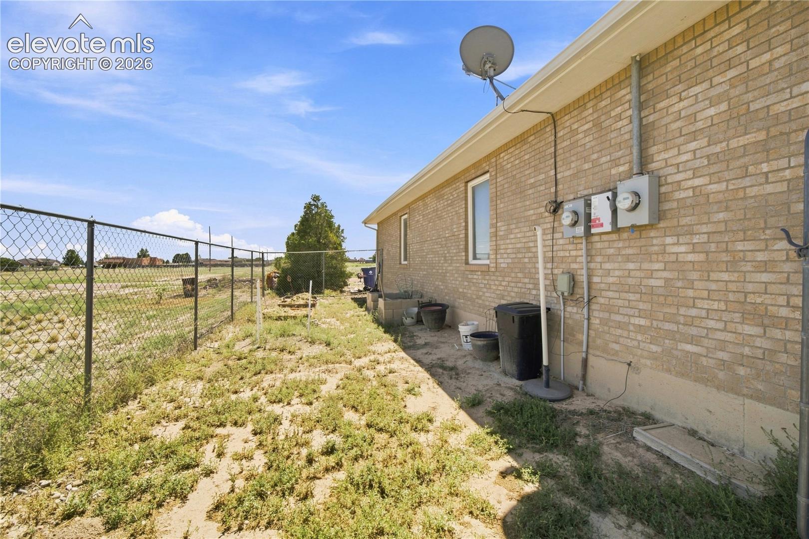 Photo 28 of 1177 Kirkwood Drive, Pueblo West
