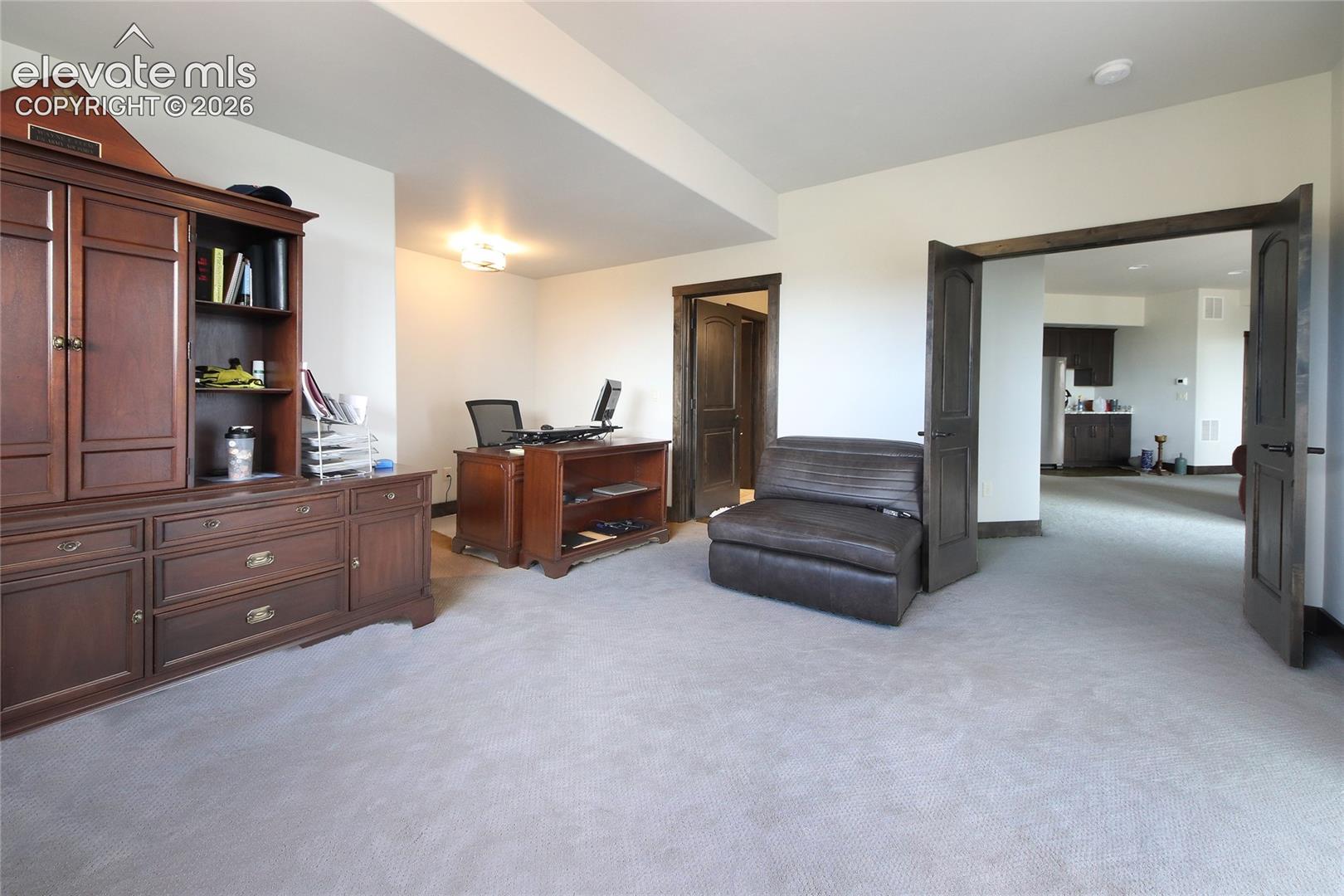 Photo 20 of 4440 Tierra Rojo Drive, Colorado Springs