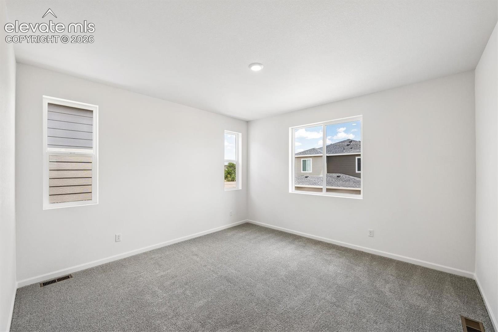 Photo 13 of 2480 Serviceberry Grove, Colorado Springs