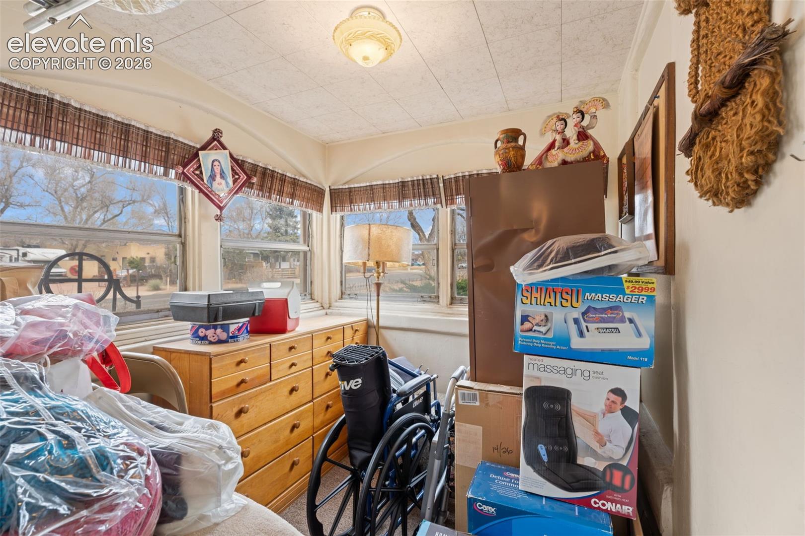 Photo 6 of 2815 Beacon Street, Colorado Springs