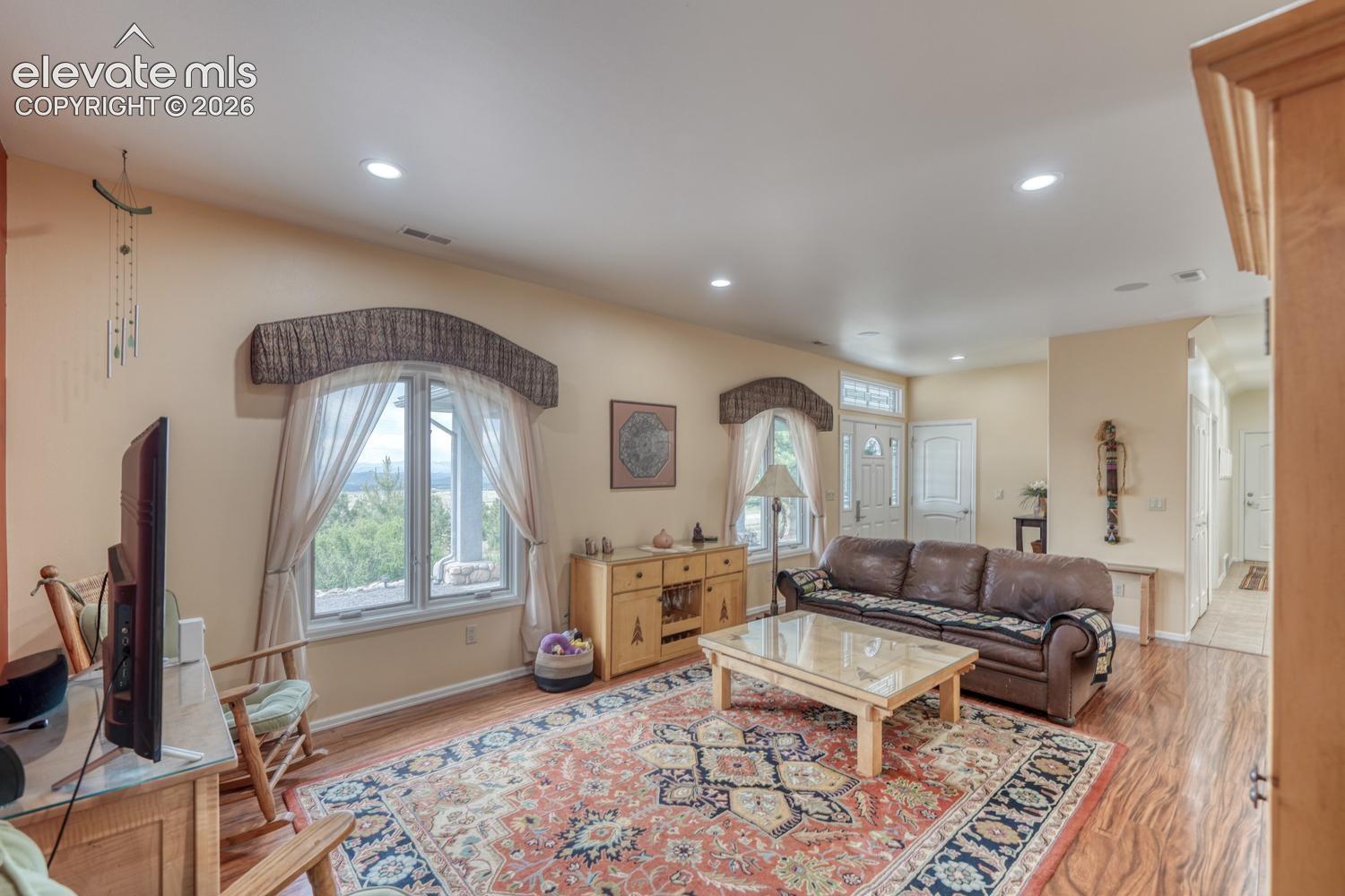 Photo 12 of 796 Knickerbocker Road, Silver Cliff