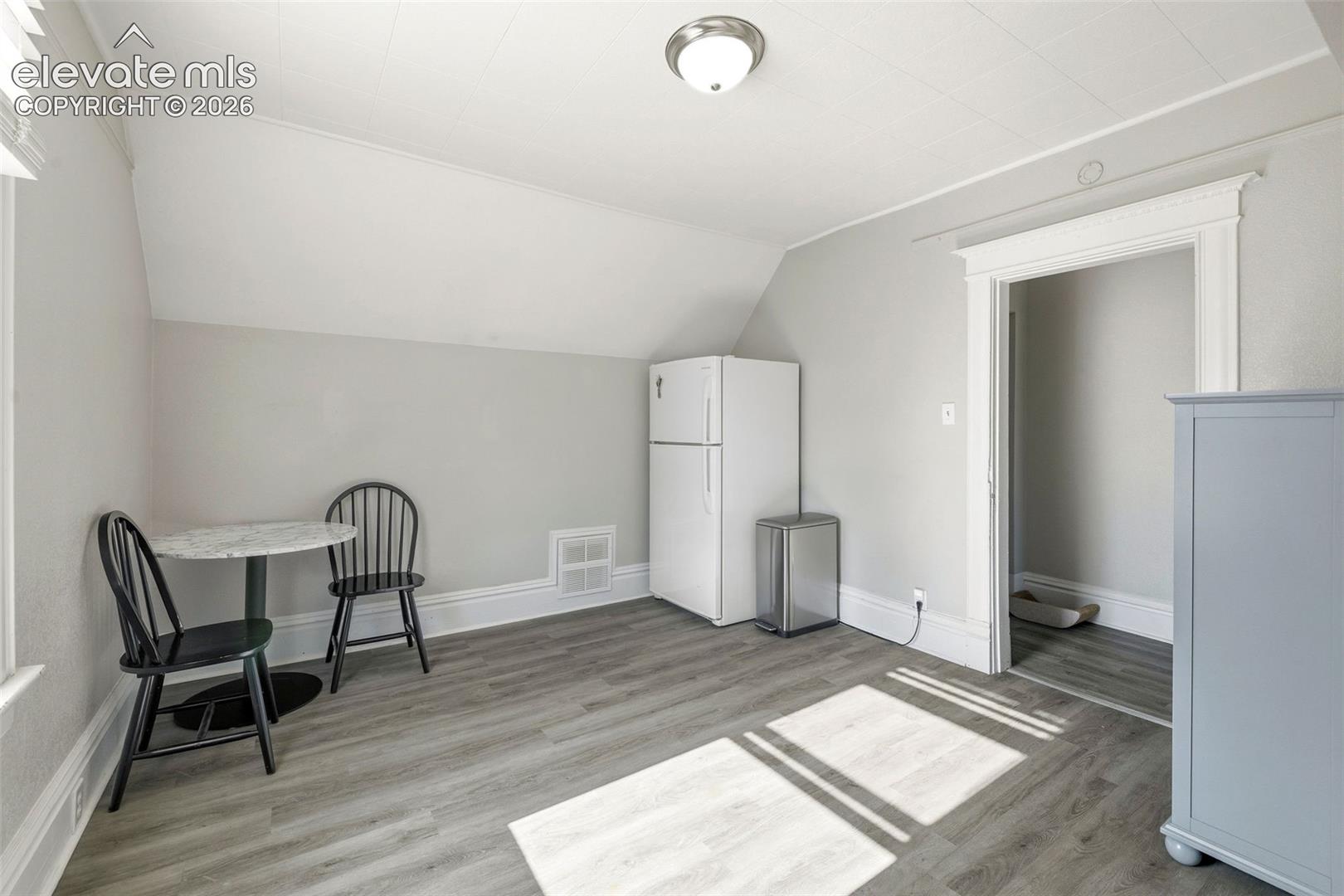 Photo 11 of 514 N Wahsatch Avenue, Colorado Springs