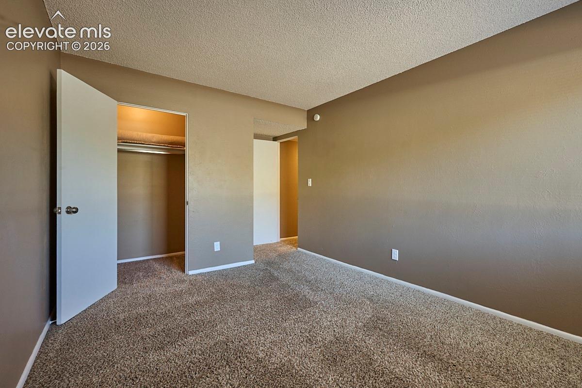 Photo 24 of 1708 Sawyer Way #176, Colorado Springs
