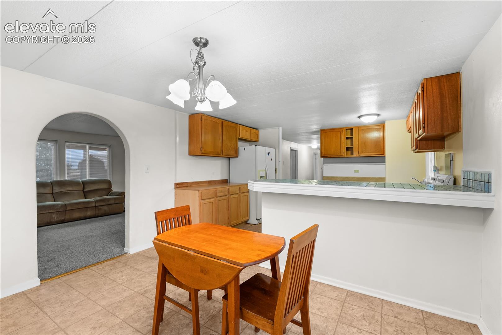 Photo 8 of 685 7th Street, Penrose
