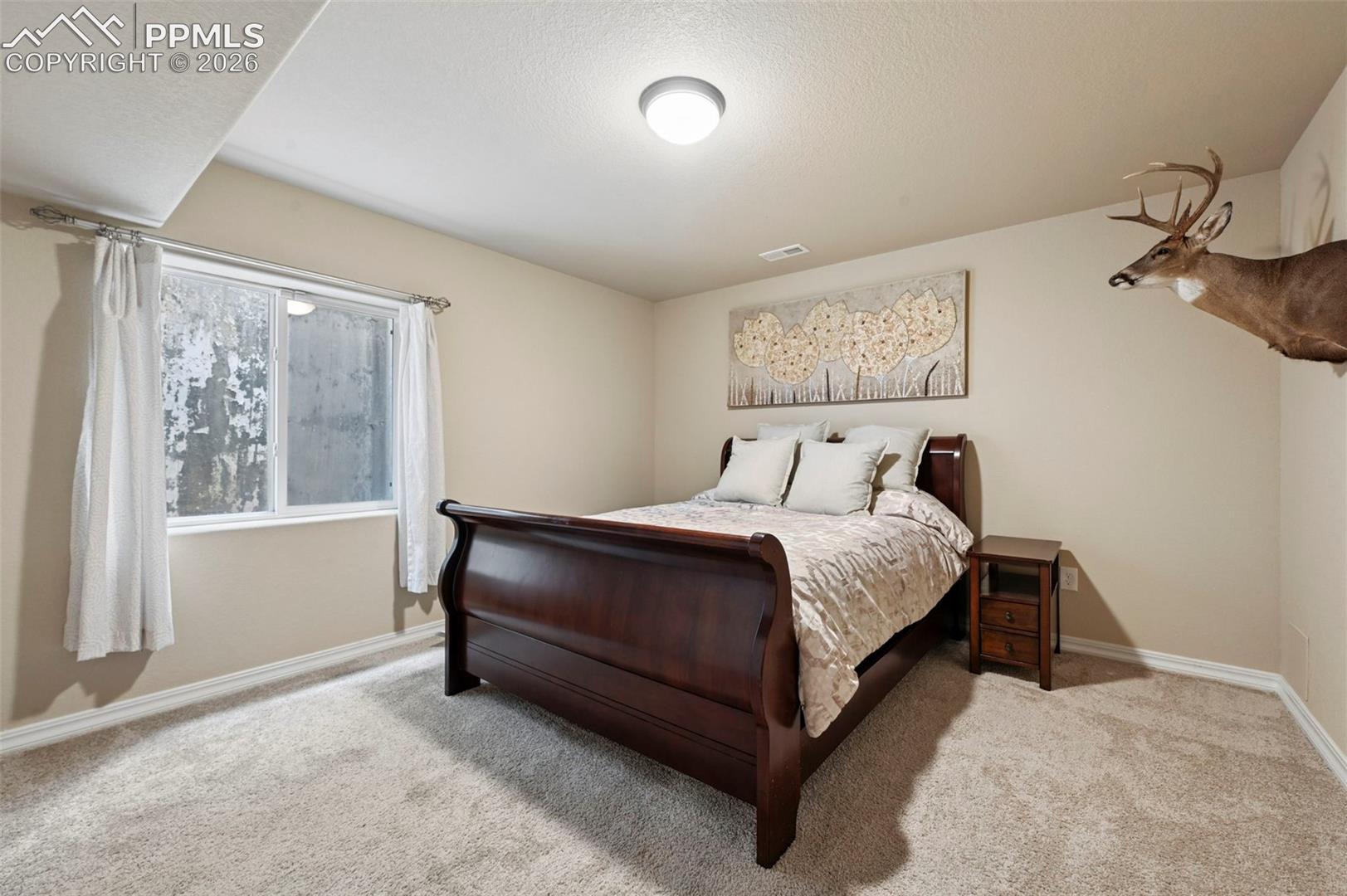 Photo 35 of 8742 Windy Plains Court, Colorado Springs