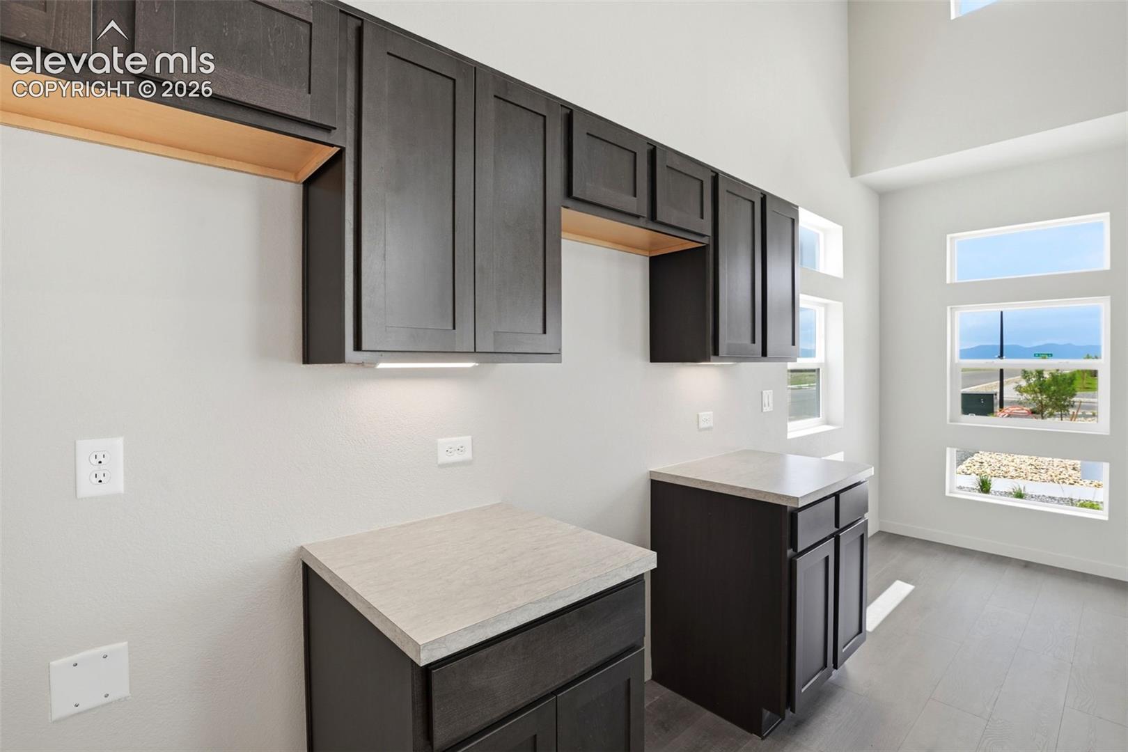Photo 10 of 8700 Naperville Heights, Colorado Springs