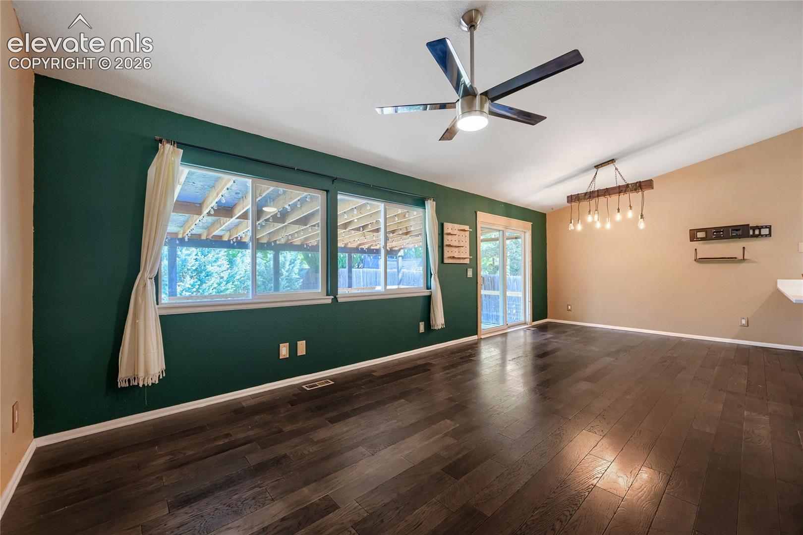 Photo 11 of 4148 Coolwater Drive, Colorado Springs