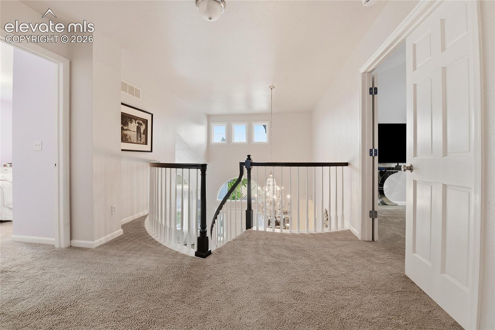 3004 Ravenhill Circle, Littleton, CO, 80126