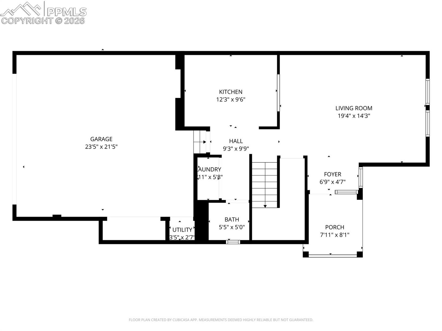 Property photo 5