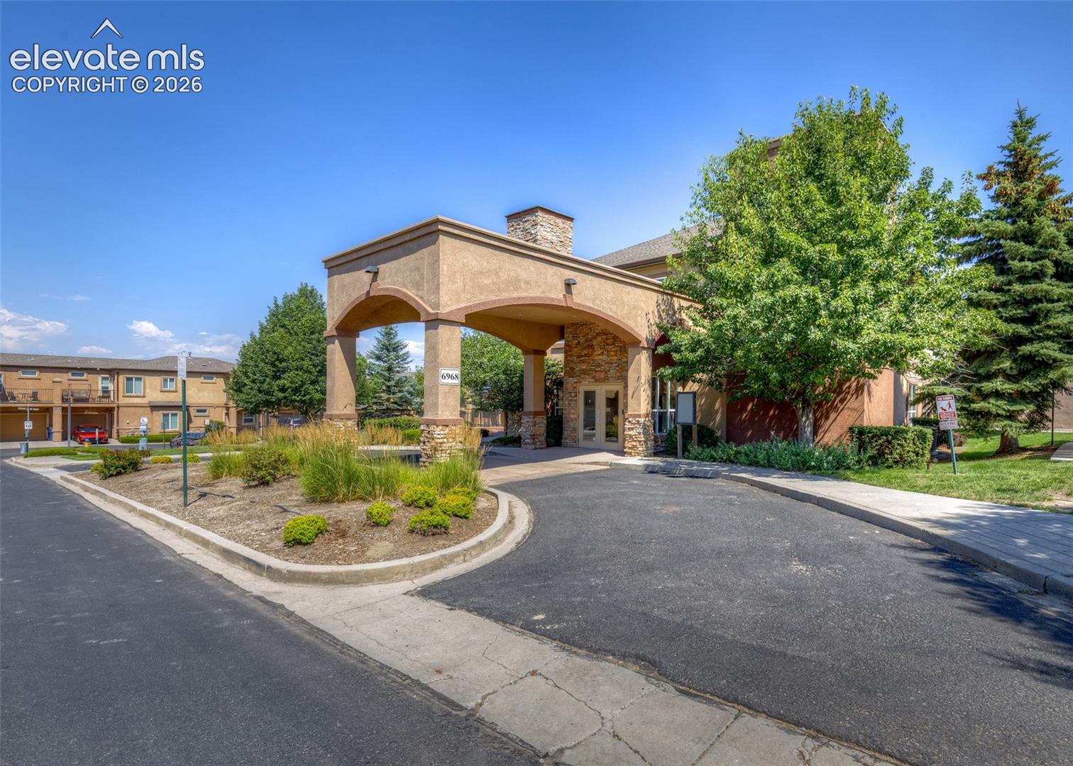 4860 Kerry Lynn Vw, Colorado Springs, CO 80922