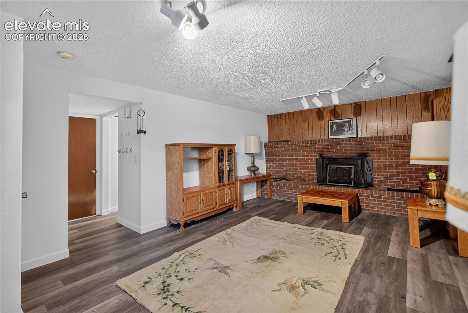 Photo 8 of 4850 Windward Circle, Colorado Springs