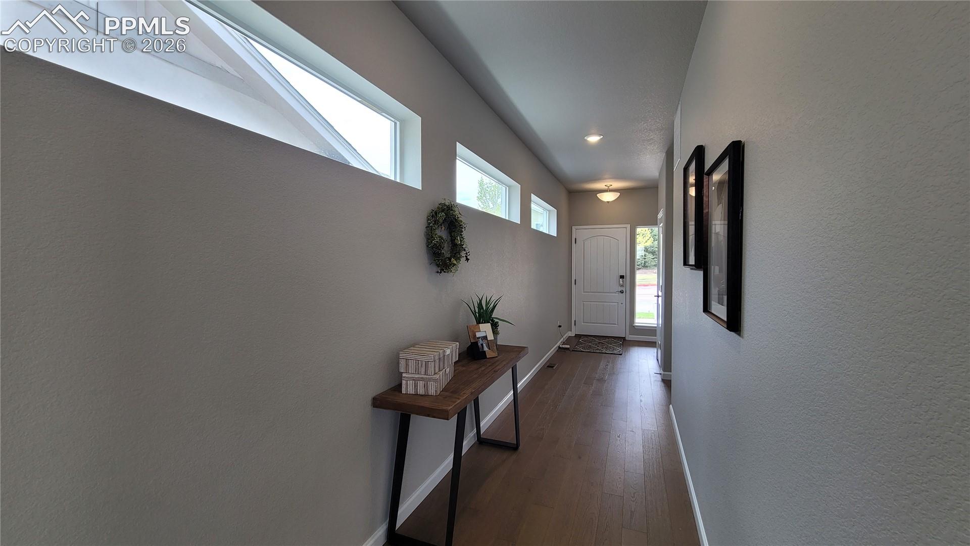 1754 Gold Hill Mesa Dr, Colorado Springs, CO 80905