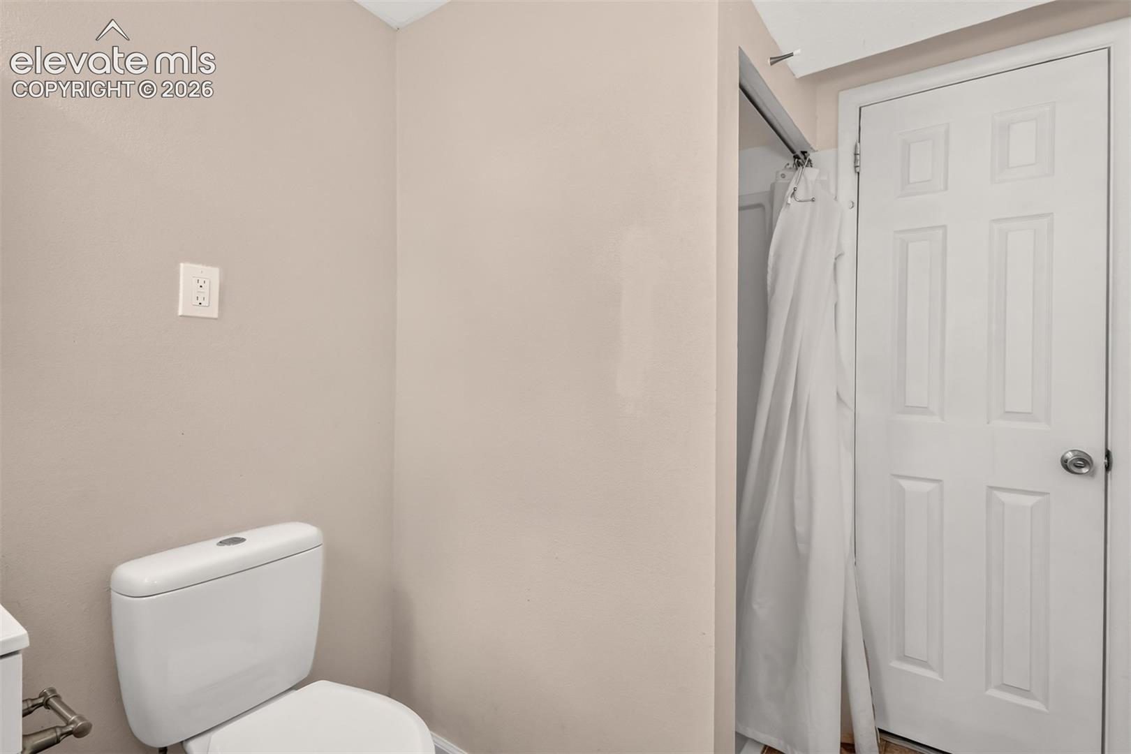 Photo 29 of 1426 Holmes Drive, Colorado Springs