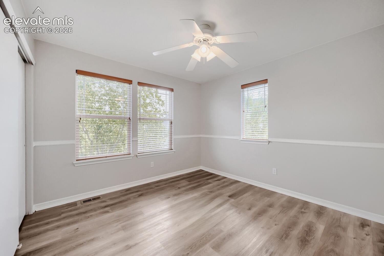 Photo 24 of 7620 Chancellor Drive, Colorado Springs