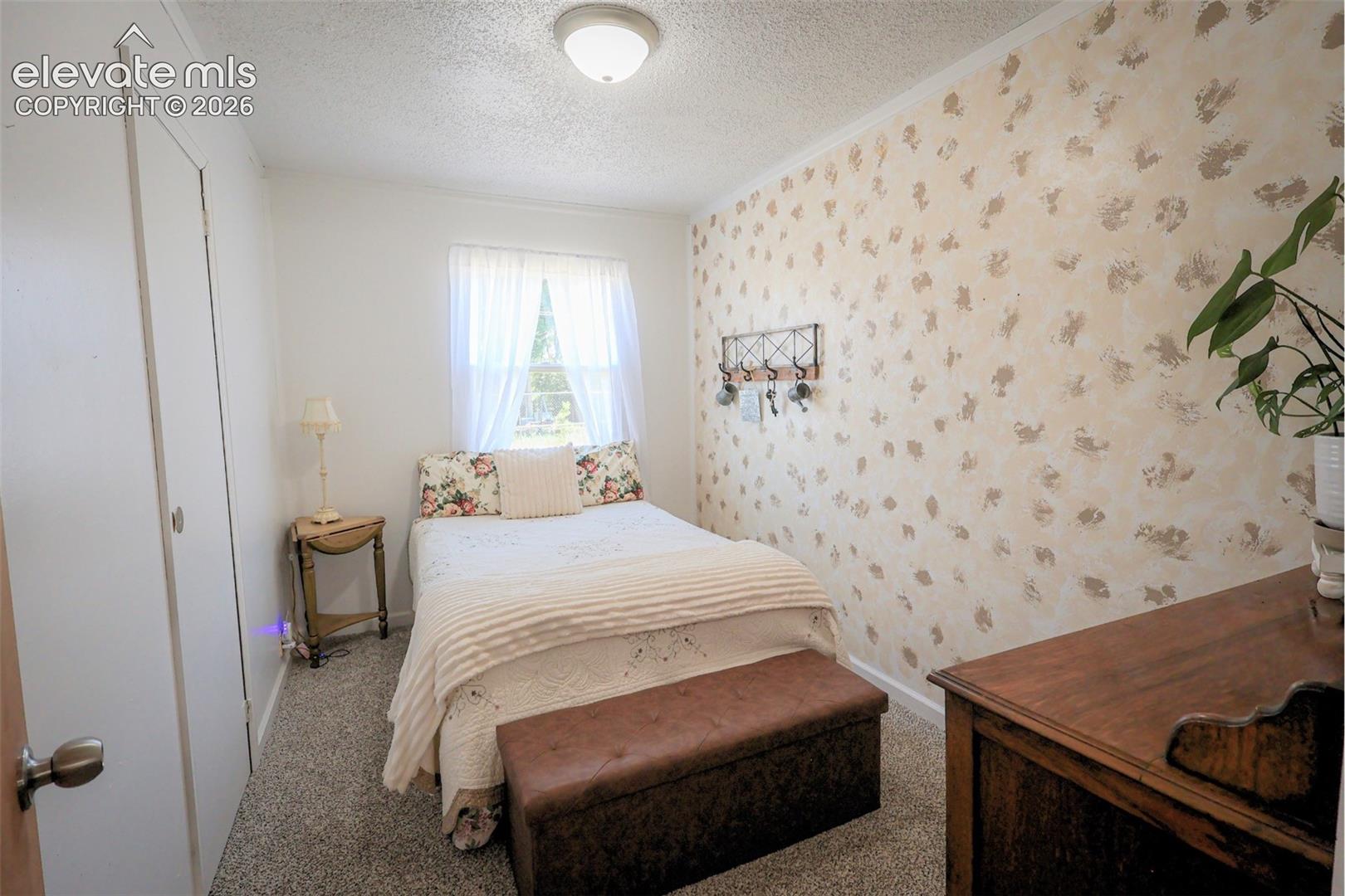 Photo 12 of 609 E Saint Elmo Avenue, Colorado Springs