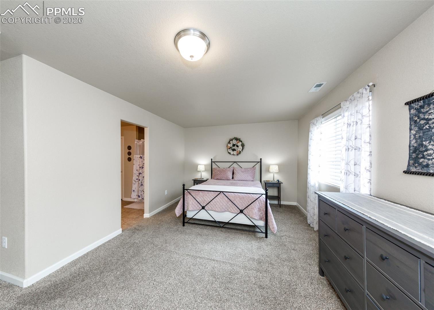 Photo 23 of 5640 Shamrock Heights, Colorado Springs