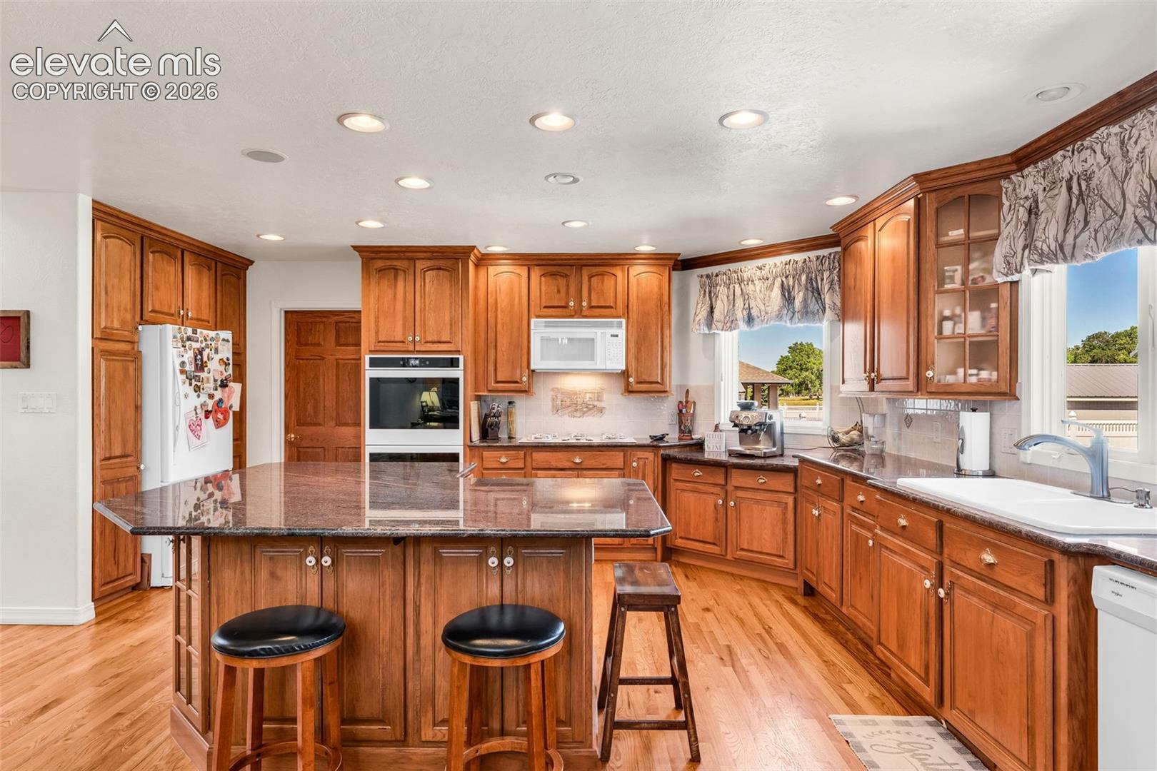 Photo 13 of 253 W Mangrum Drive, Pueblo West