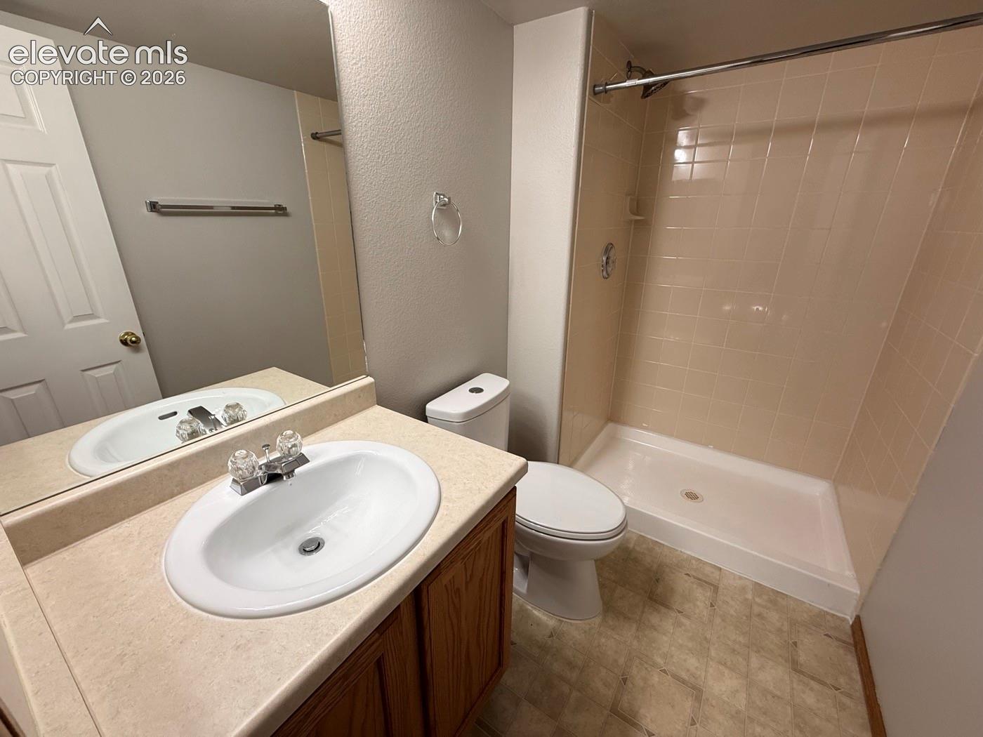 Photo 34 of 7042 Grand Prairie Drive, Colorado Springs