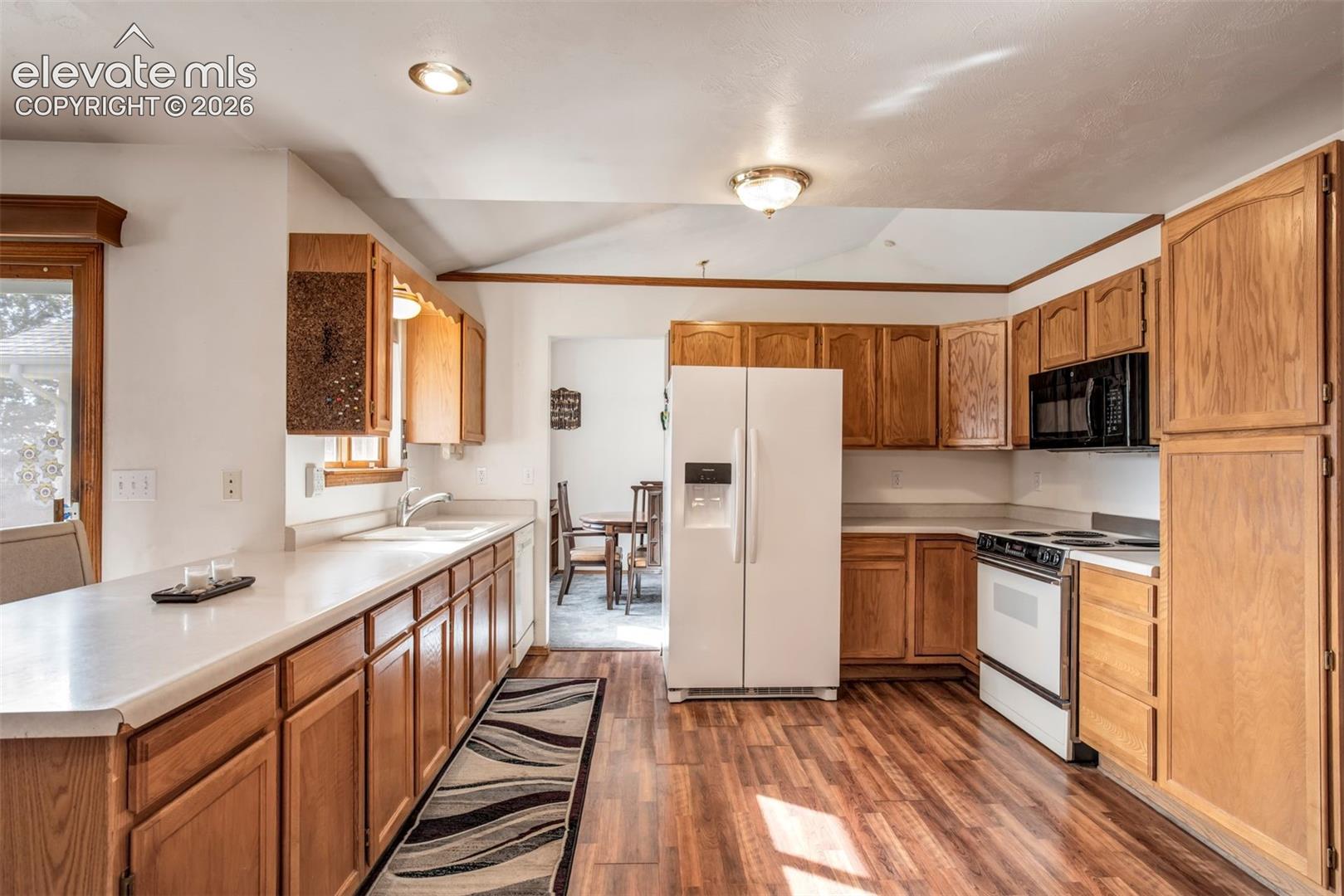 Photo 13 of 2505 Seright Court, Colorado Springs