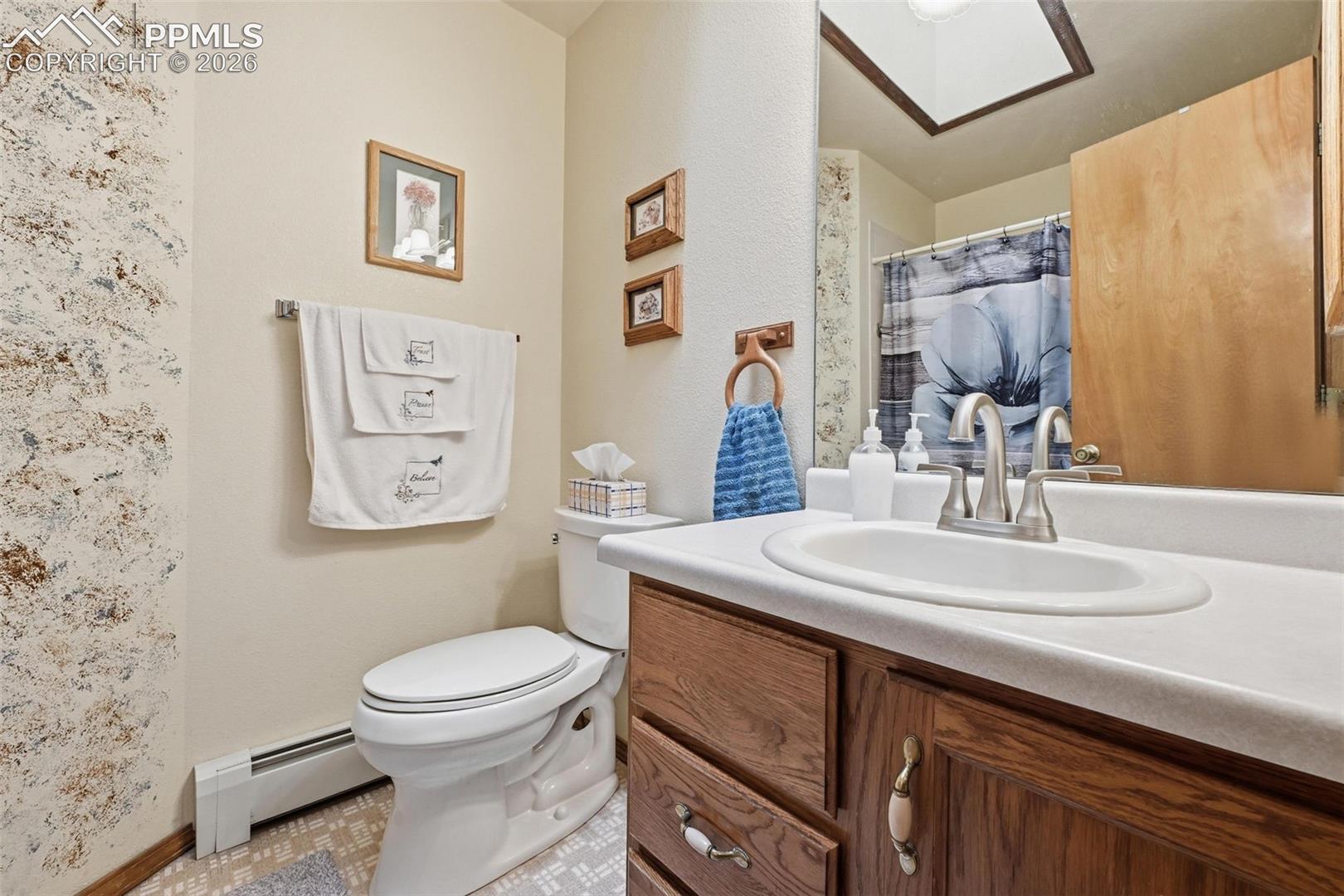 Photo 26 of 8237 Telegraph Drive, Colorado Springs