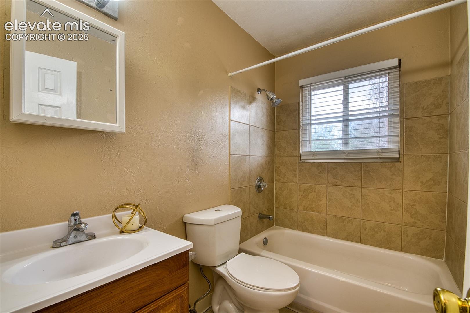 Photo 24 of 6715 Pahokee Court #1-4, Colorado Springs