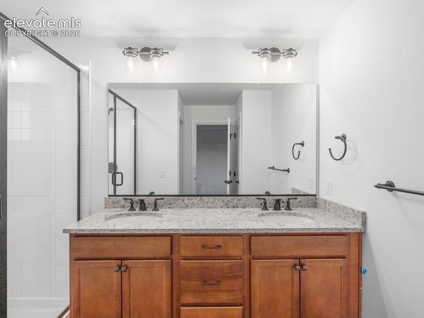 Photo 28 of 10759 Spalding View, Colorado Springs