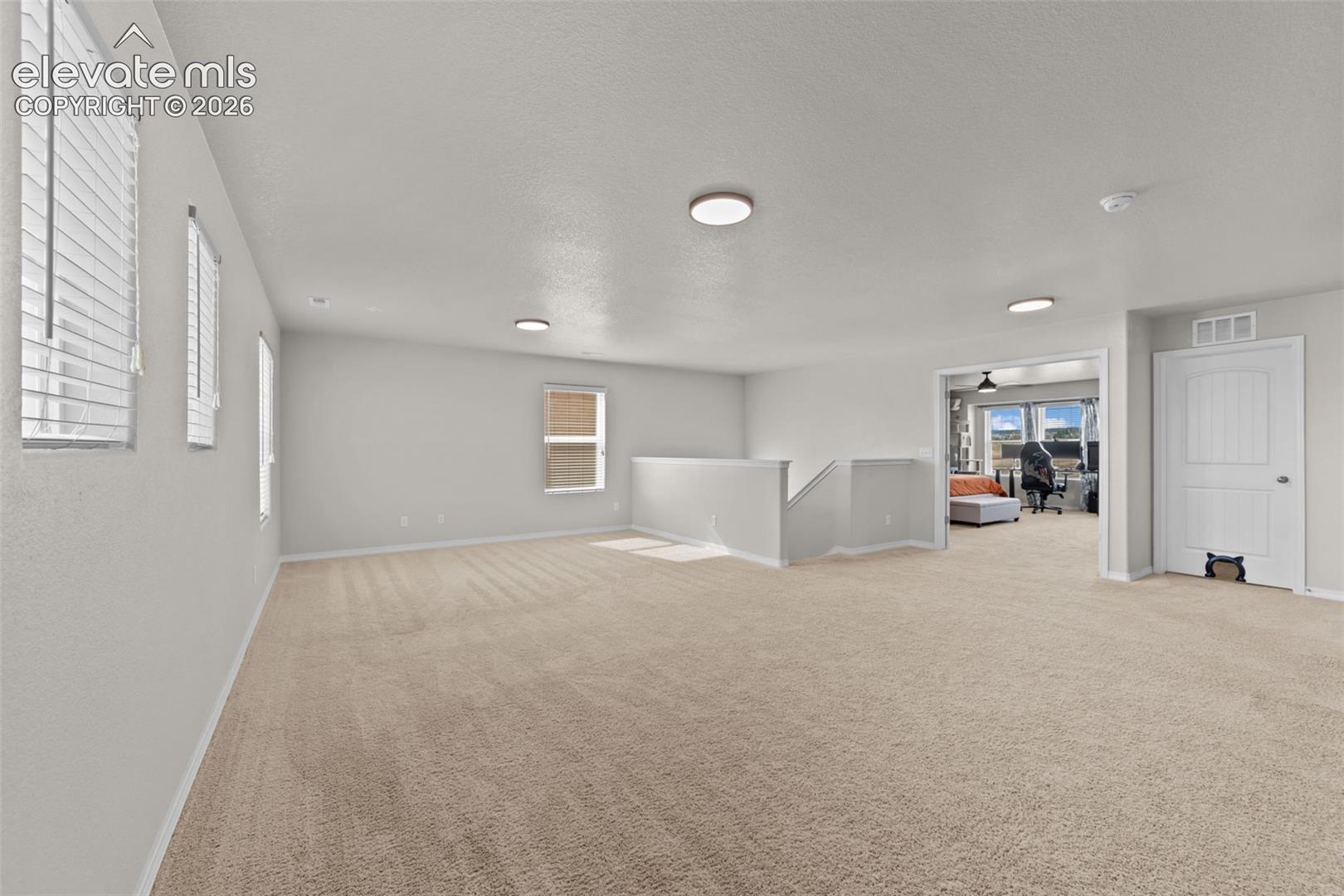 Photo 13 of 8964 Vanderwood Road, Colorado Springs