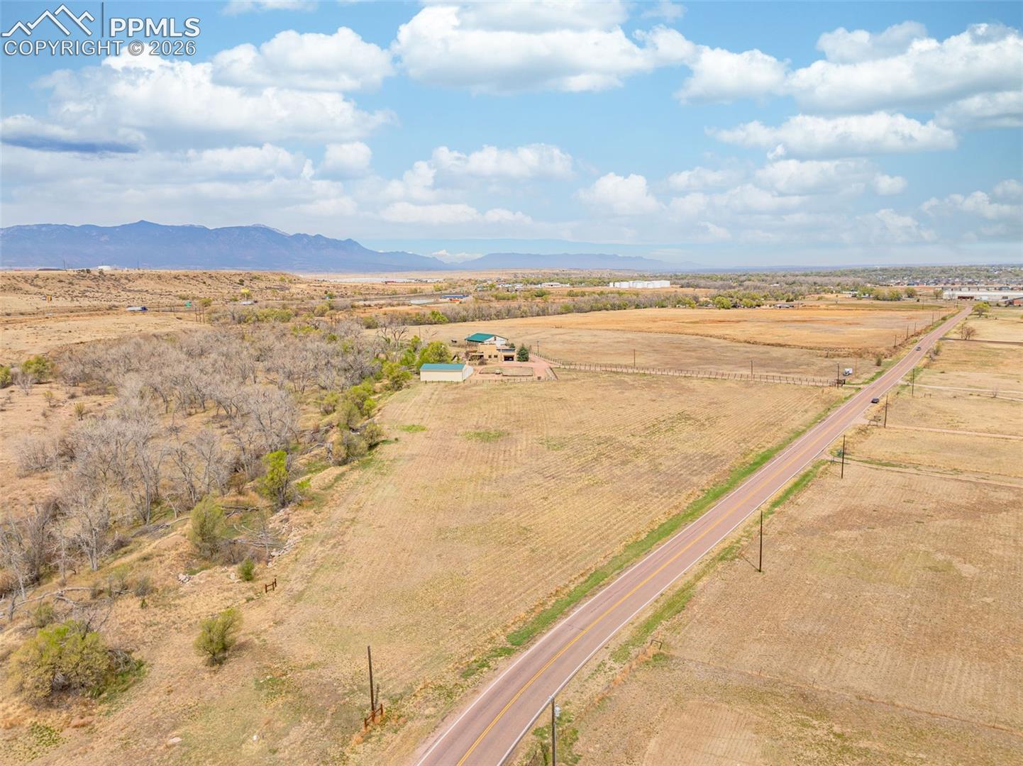 Photo 48 of 11960 Old Pueblo Road, Fountain