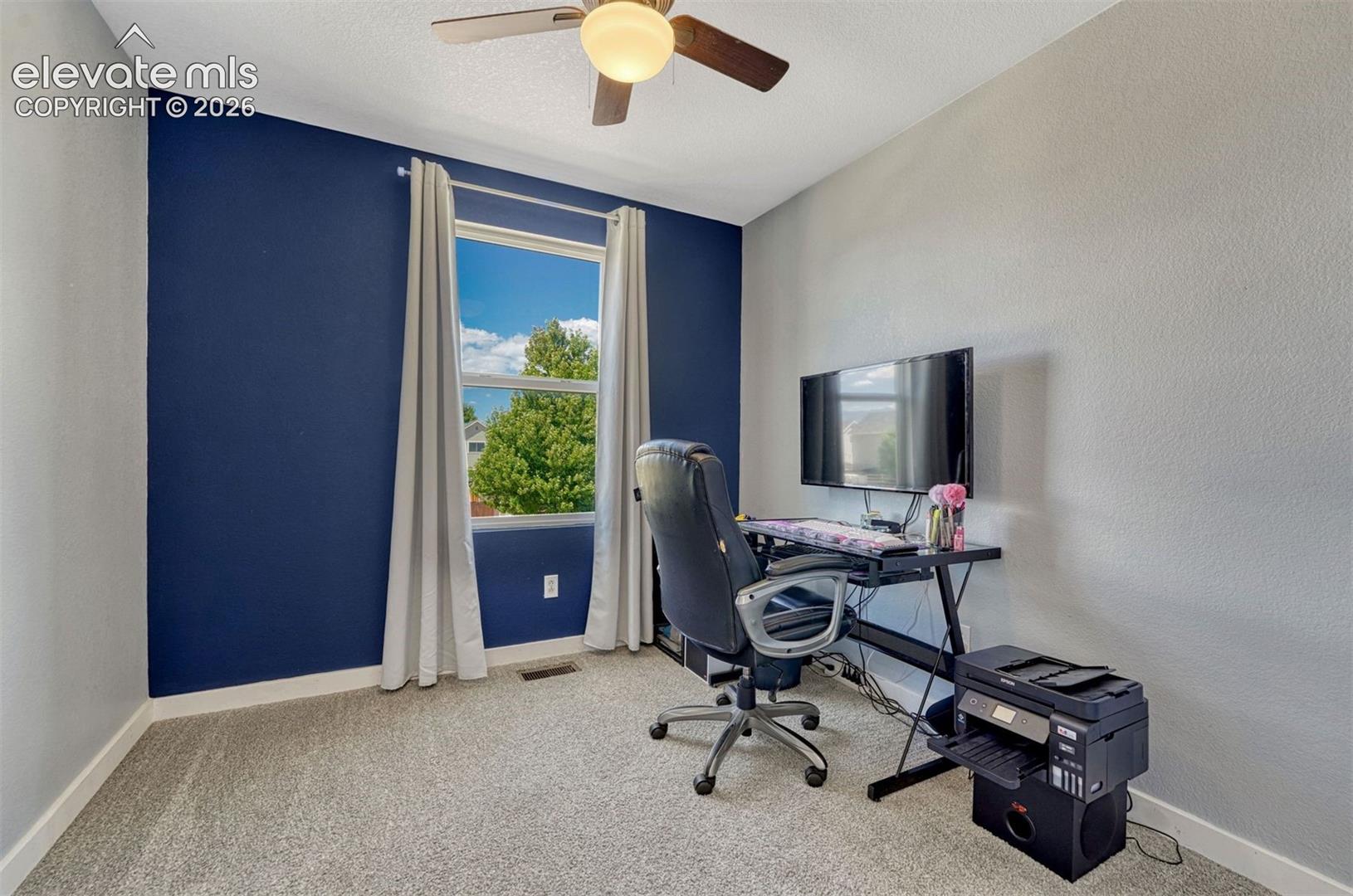 Photo 23 of 6201 Scottsbluff Drive, Colorado Springs