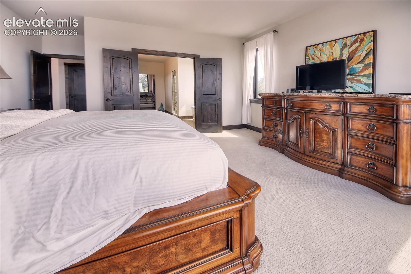 Photo 15 of 4440 Tierra Rojo Drive, Colorado Springs