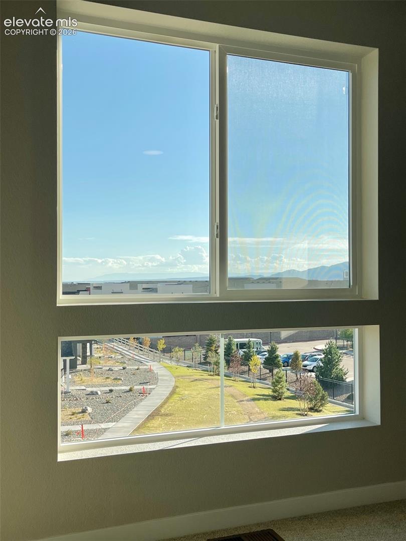 Photo 16 of 6143 Ellipse View, Colorado Springs