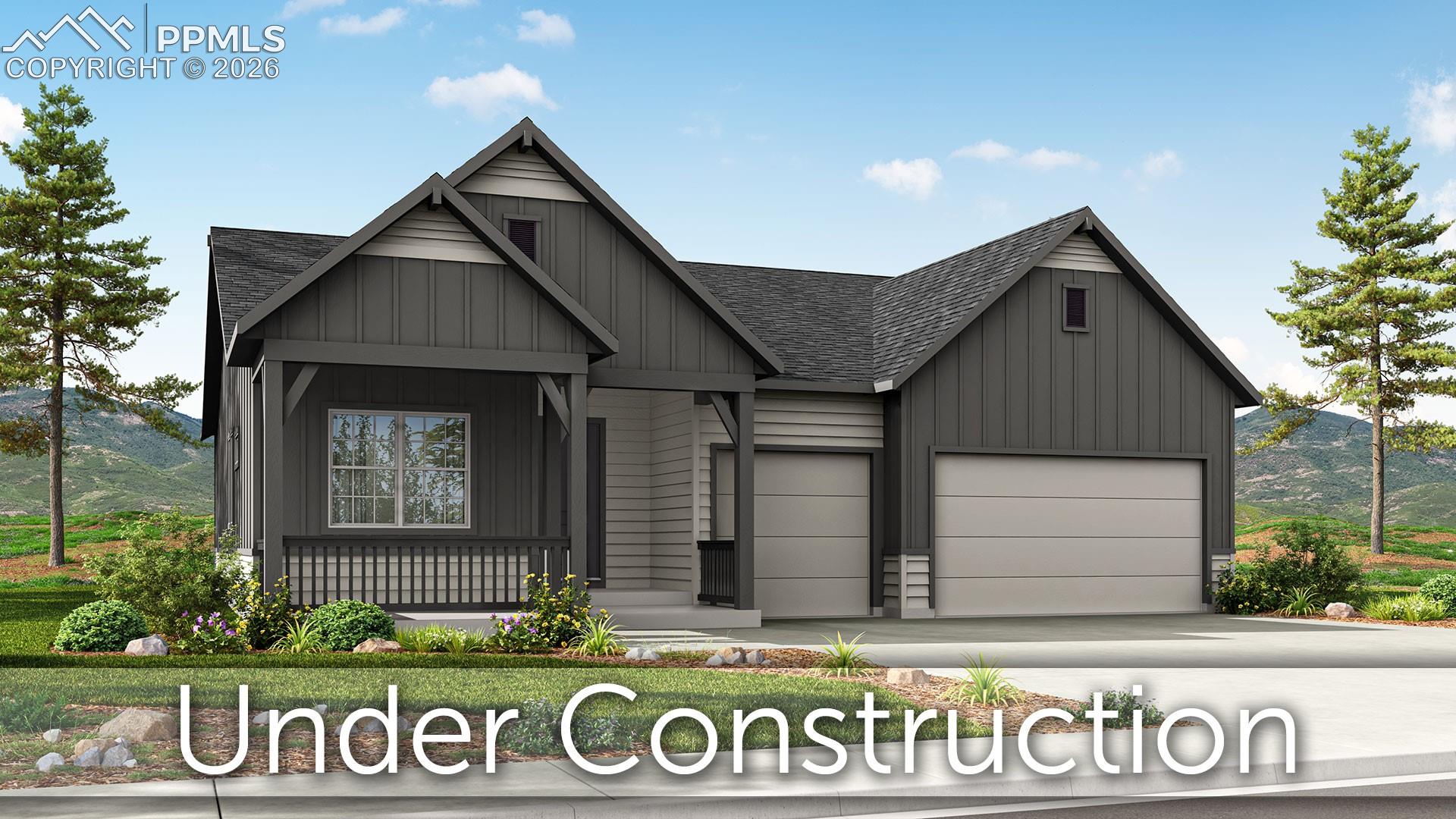 Featured Homes For You Featured Homes For You