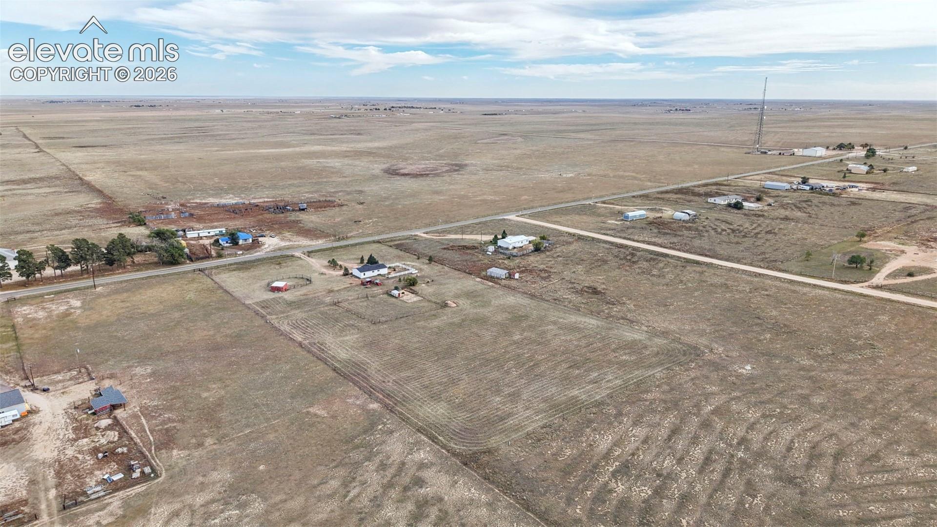 Photo 36 of 6130 Boone Road, Yoder